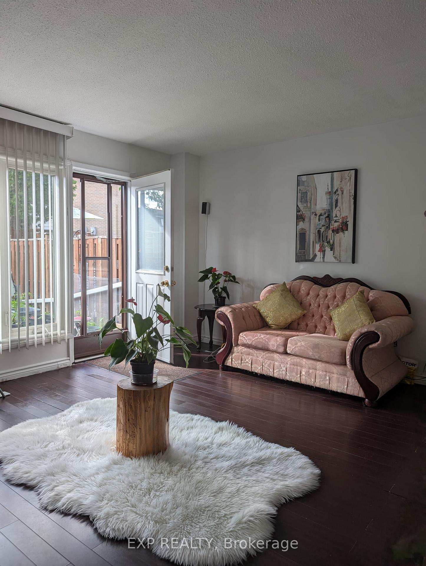Photo 41 of Unit 151, 475 Bramalea Road, Brampton, Southgate — HOMEH