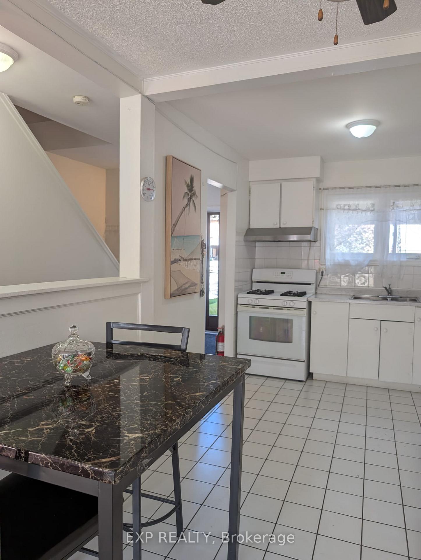 Photo 42 of Unit 151, 475 Bramalea Road, Brampton, Southgate — HOMEH