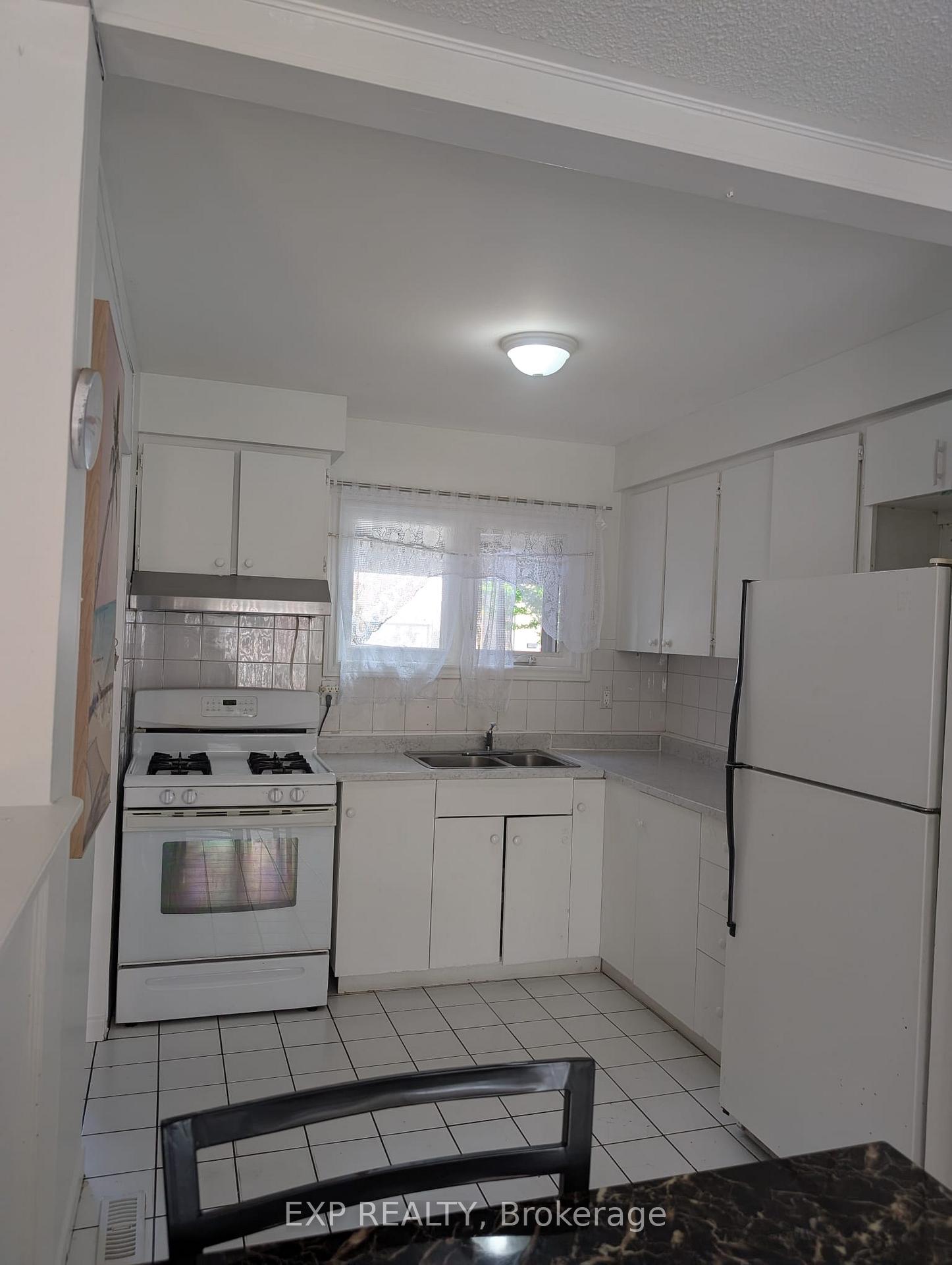 Photo 43 of Unit 151, 475 Bramalea Road, Brampton, Southgate — HOMEH