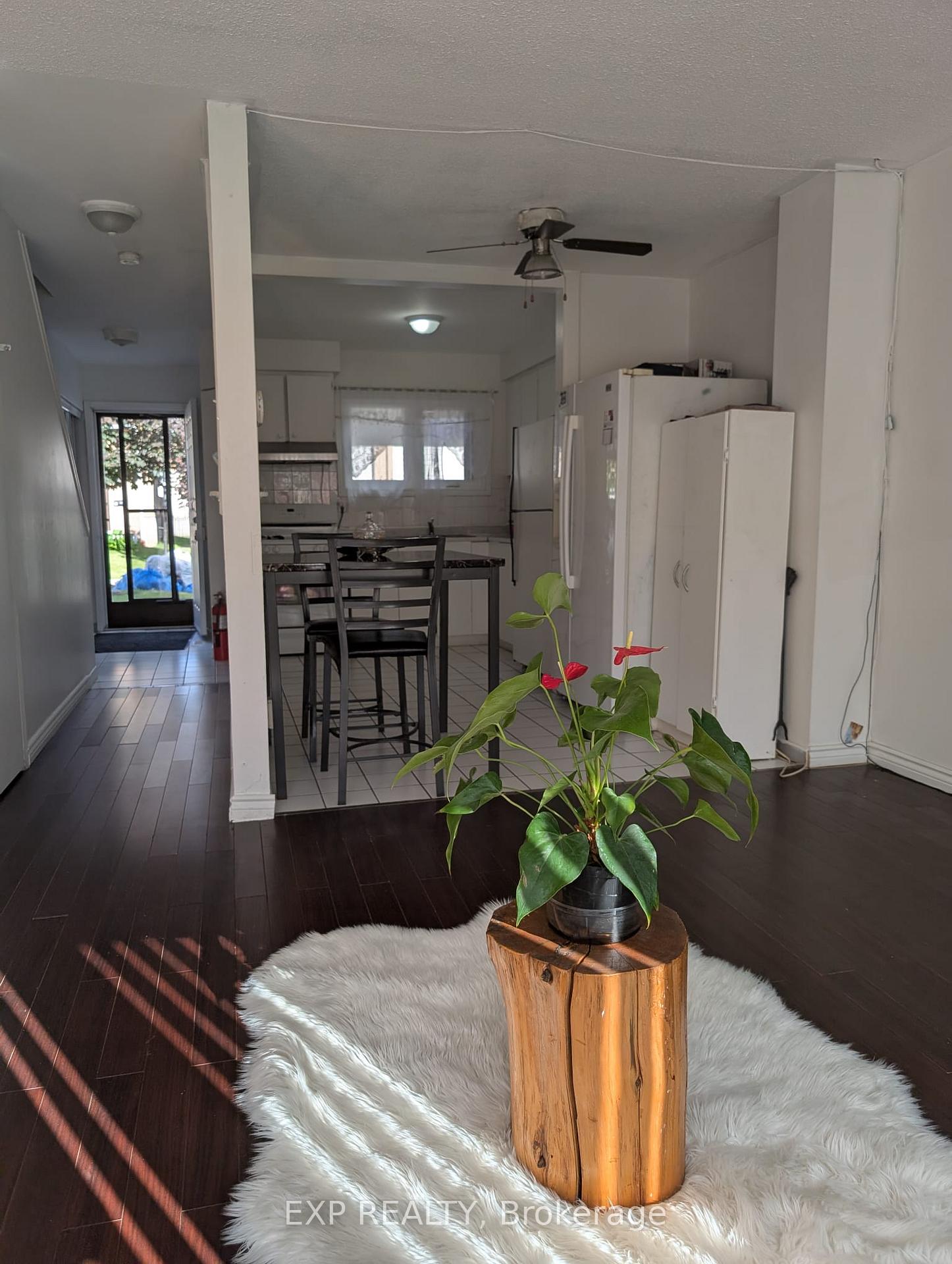 Photo 44 of Unit 151, 475 Bramalea Road, Brampton, Southgate — HOMEH