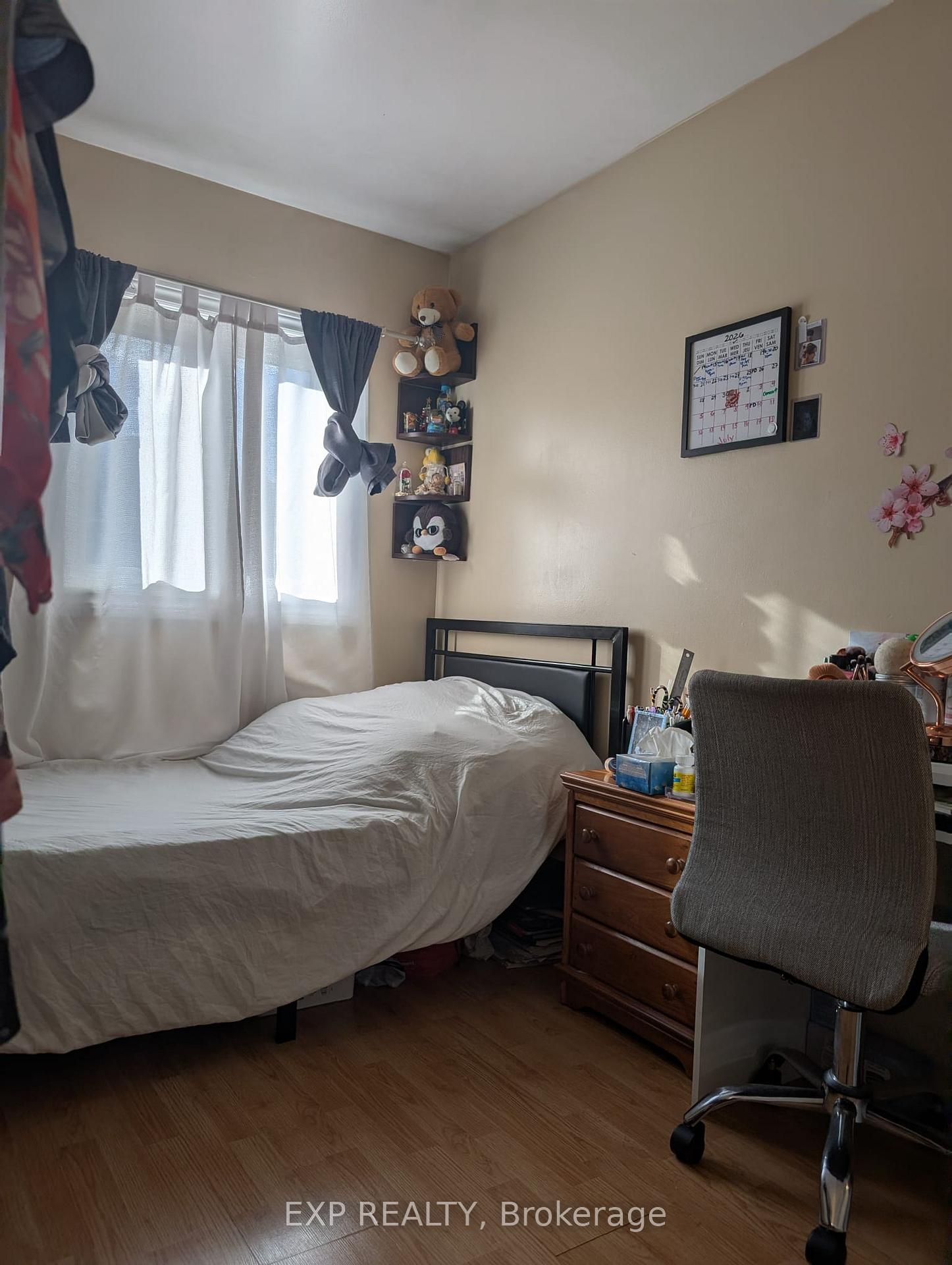 Photo 46 of Unit 151, 475 Bramalea Road, Brampton, Southgate — HOMEH