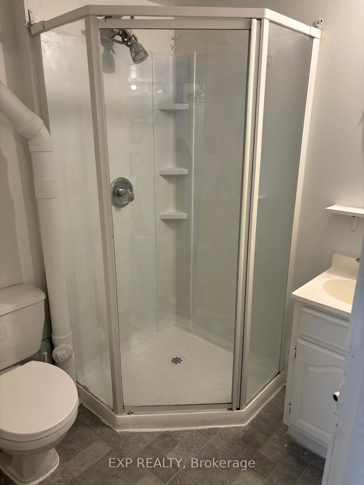 Photo 47 of Unit 151, 475 Bramalea Road, Brampton, Southgate — HOMEH
