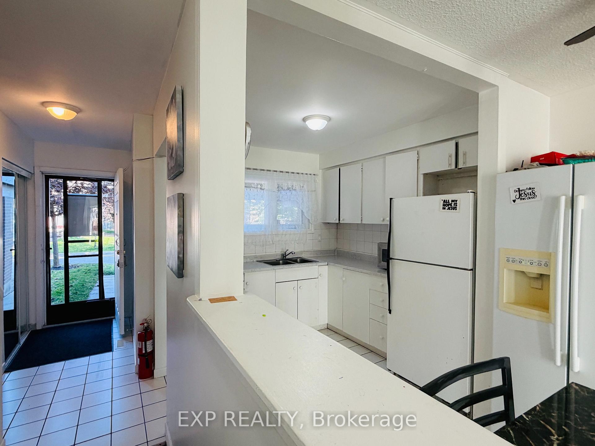 Photo 4 of Unit 151, 475 Bramalea Road, Brampton, Southgate — HOMEH
