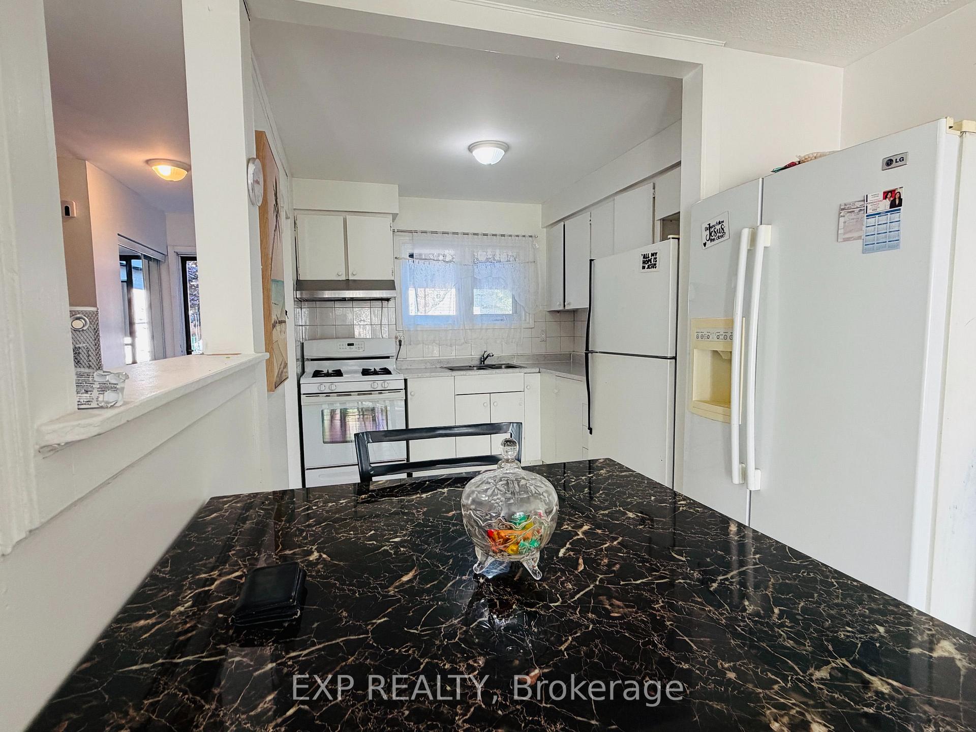 Photo 6 of Unit 151, 475 Bramalea Road, Brampton, Southgate — HOMEH