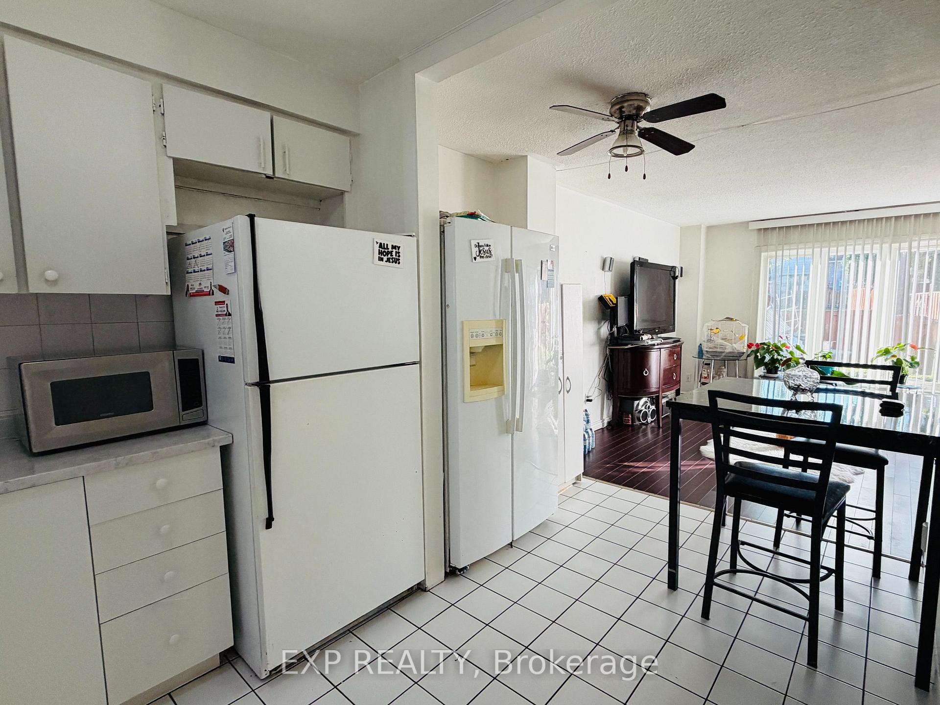 Photo 8 of Unit 151, 475 Bramalea Road, Brampton, Southgate — HOMEH