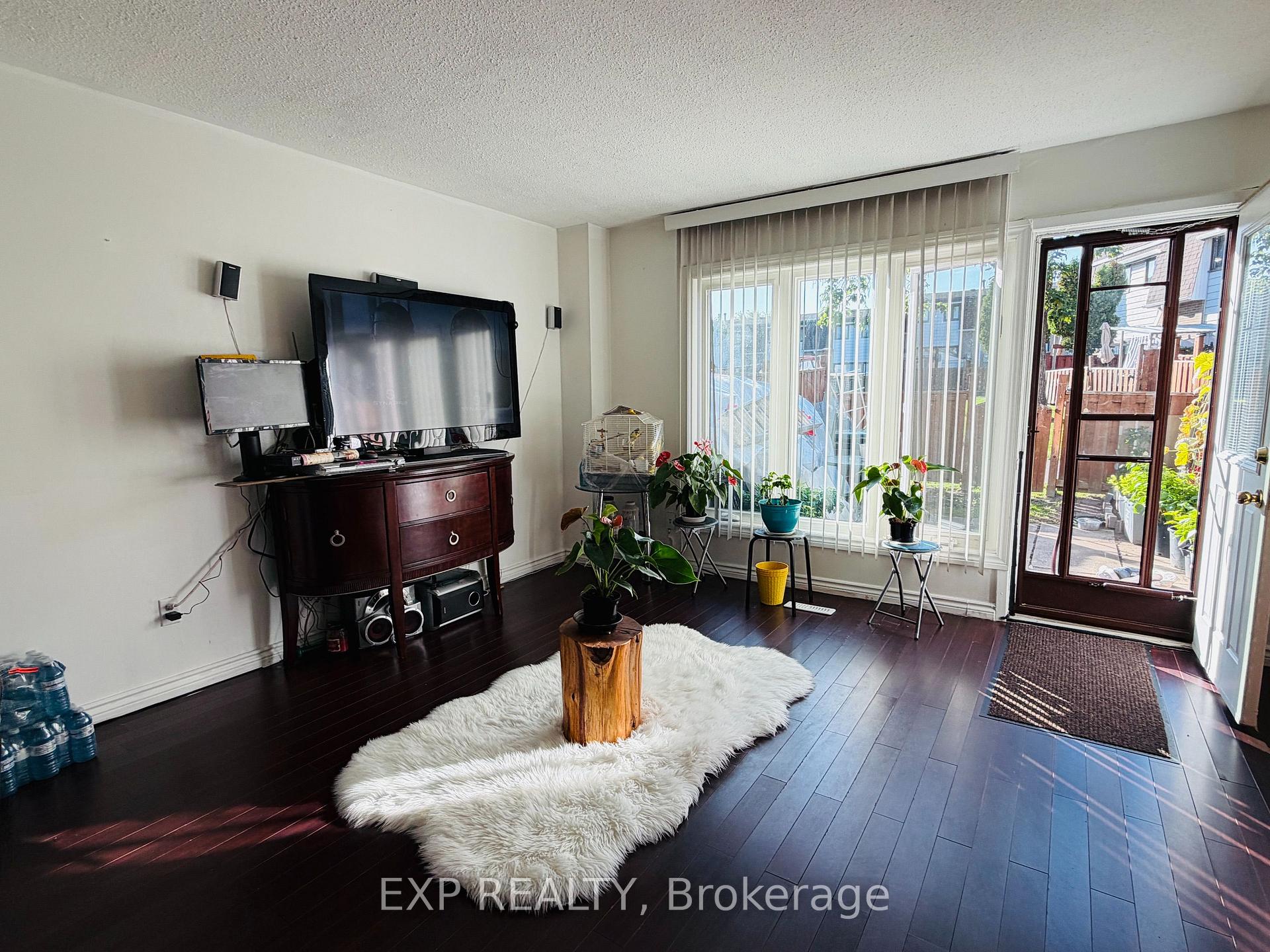 Photo 10 of Unit 151, 475 Bramalea Road, Brampton, Southgate — HOMEH