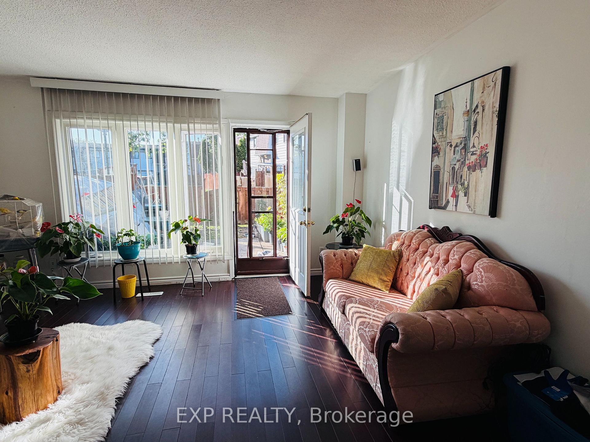 Photo 12 of Unit 151, 475 Bramalea Road, Brampton, Southgate — HOMEH