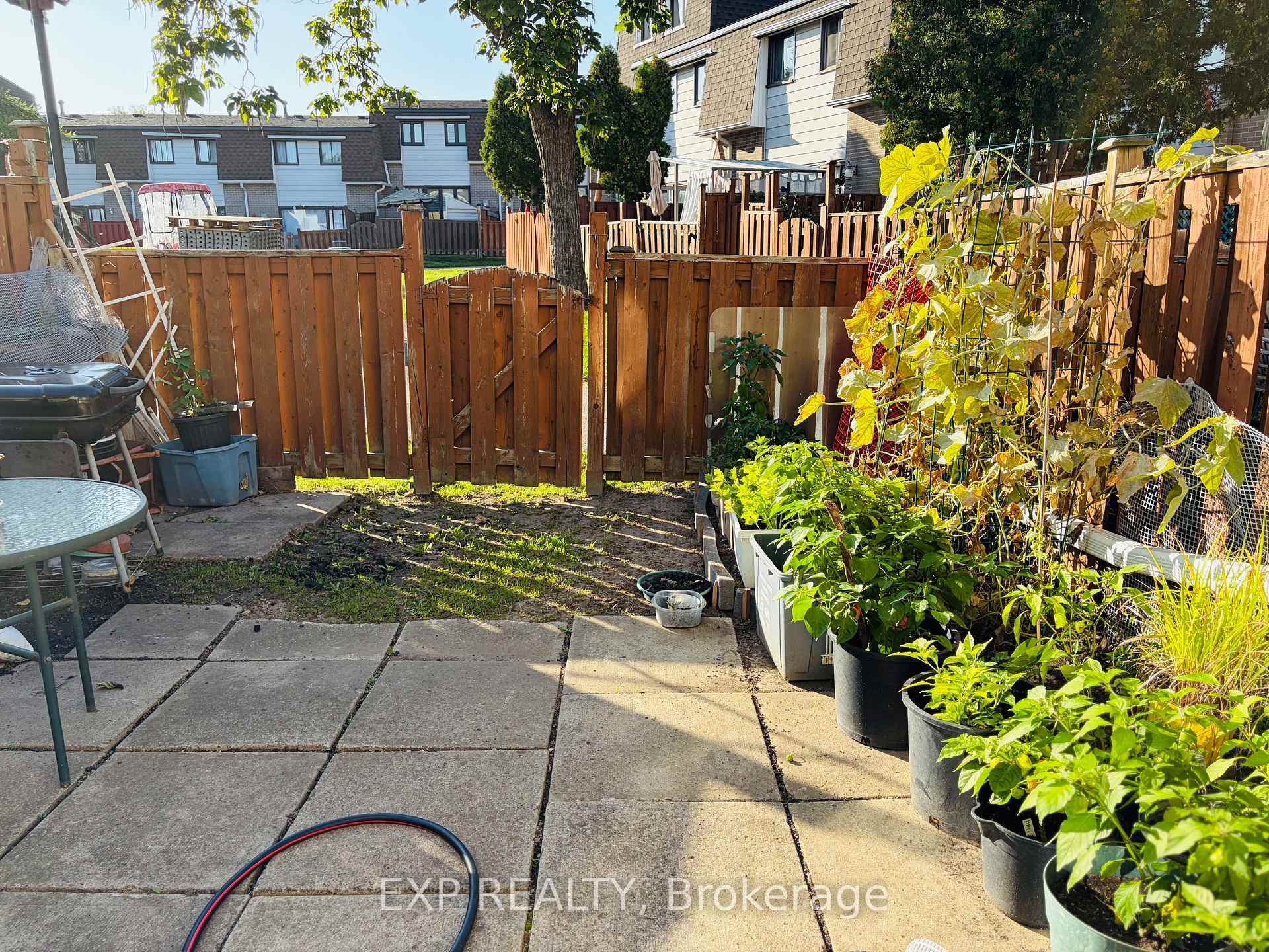 Photo 14 of Unit 151, 475 Bramalea Road, Brampton, Southgate — HOMEH