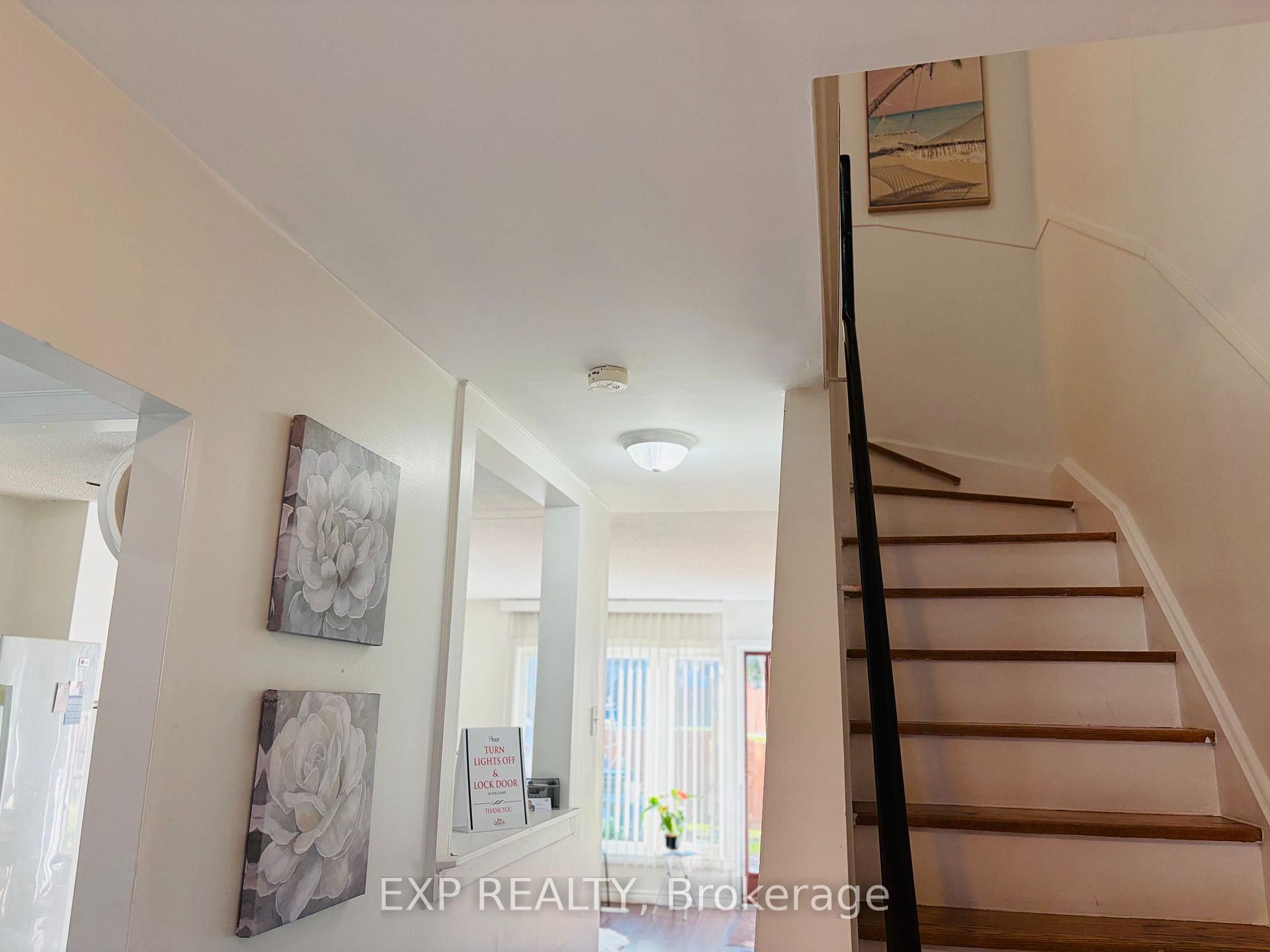 Photo 16 of Unit 151, 475 Bramalea Road, Brampton, Southgate — HOMEH