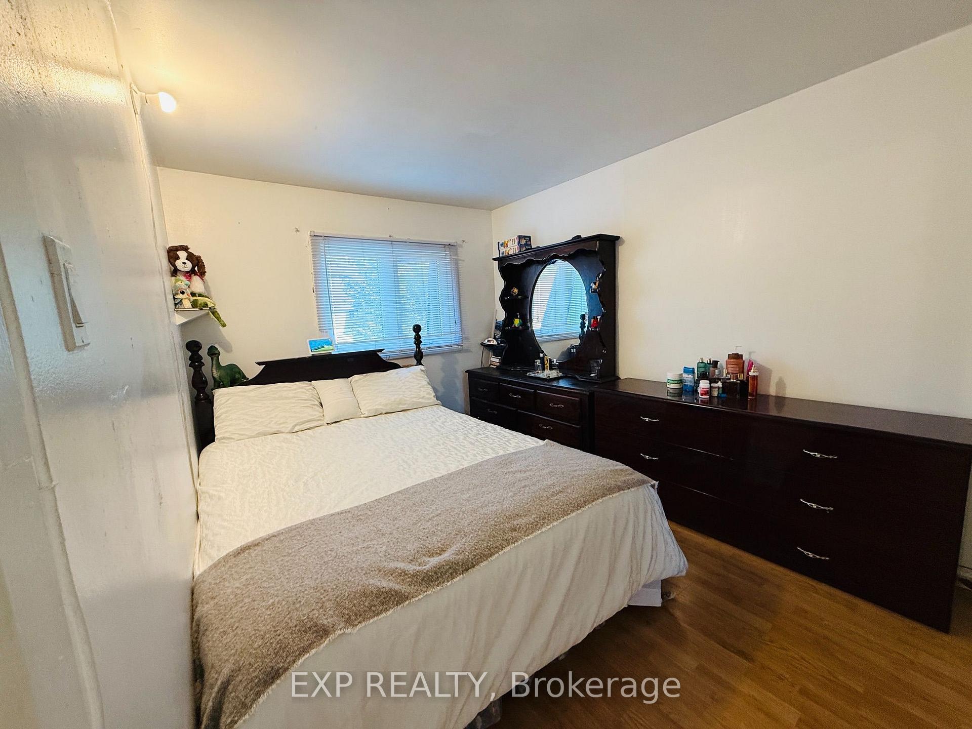 Photo 18 of Unit 151, 475 Bramalea Road, Brampton, Southgate — HOMEH