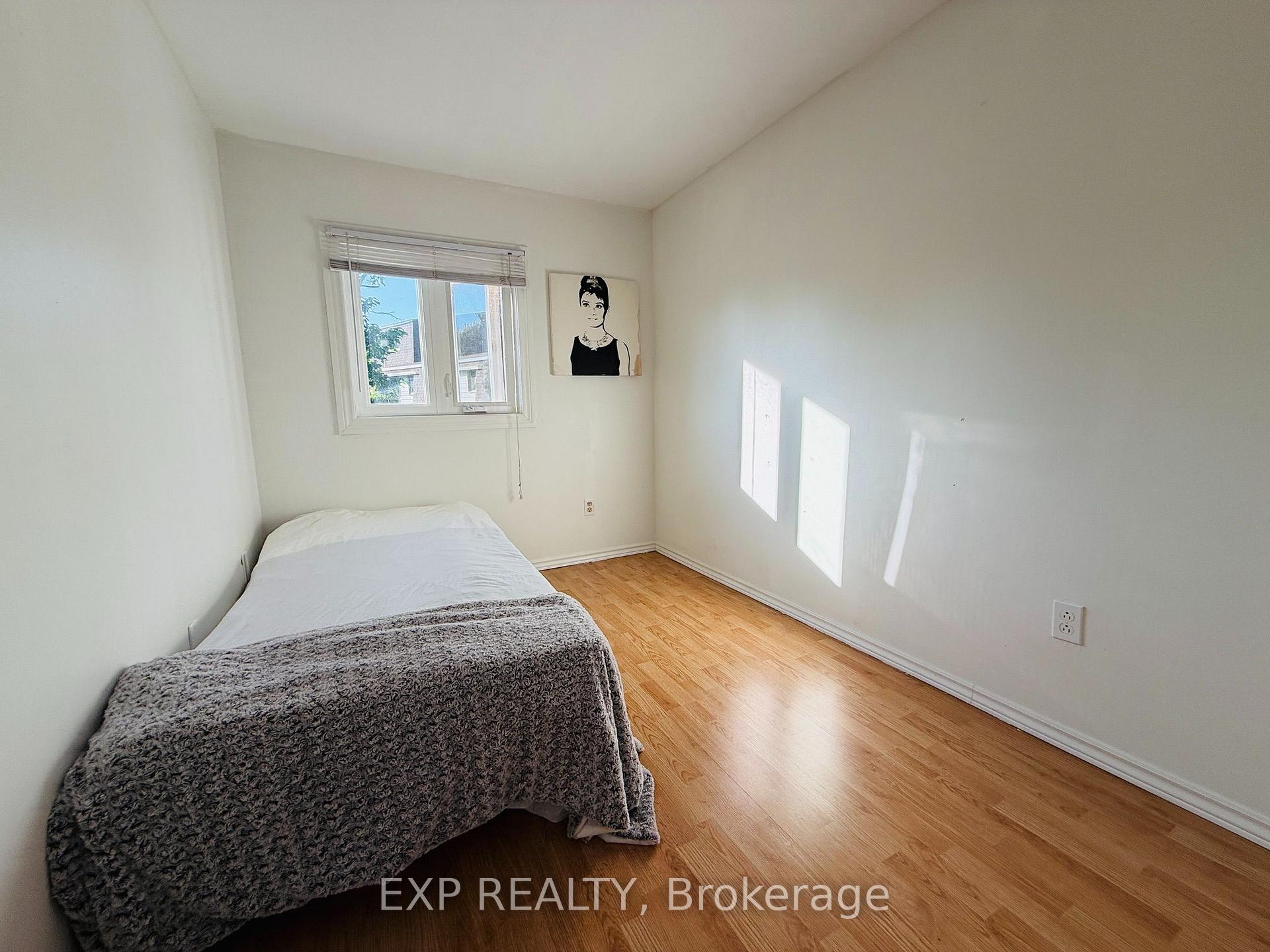 Photo 20 of Unit 151, 475 Bramalea Road, Brampton, Southgate — HOMEH