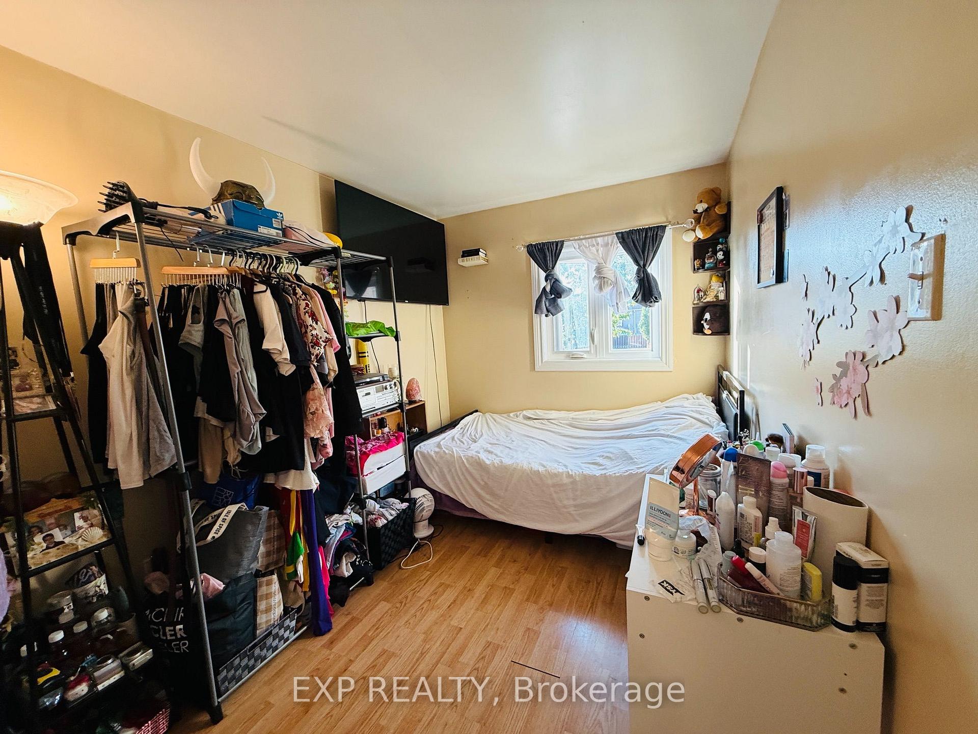 Photo 22 of Unit 151, 475 Bramalea Road, Brampton, Southgate — HOMEH