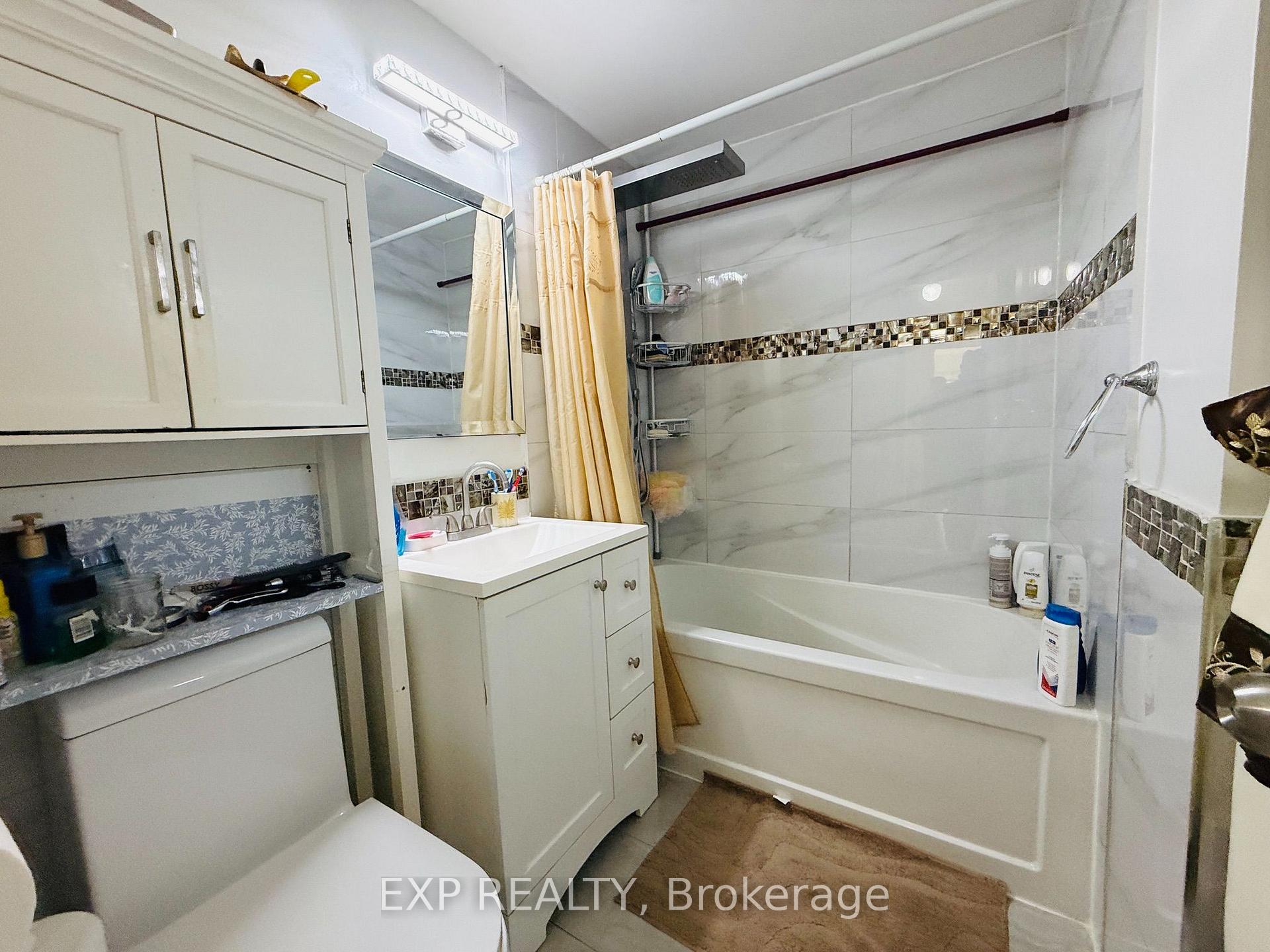 Photo 24 of Unit 151, 475 Bramalea Road, Brampton, Southgate — HOMEH