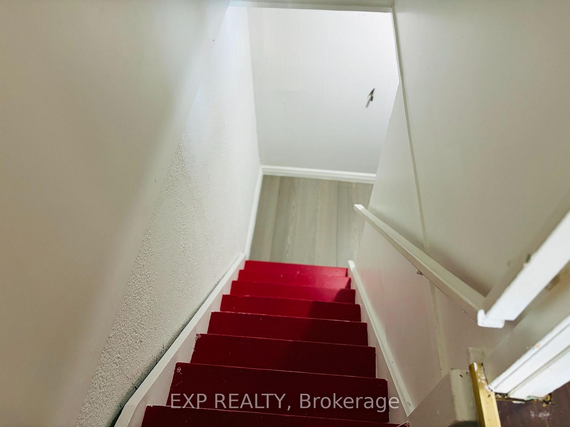 Photo 26 of Unit 151, 475 Bramalea Road, Brampton, Southgate — HOMEH