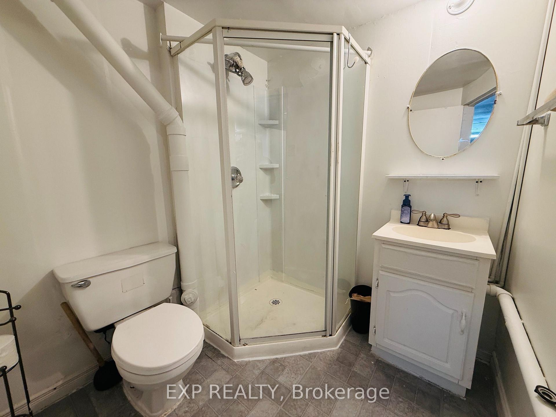 Photo 28 of Unit 151, 475 Bramalea Road, Brampton, Southgate — HOMEH