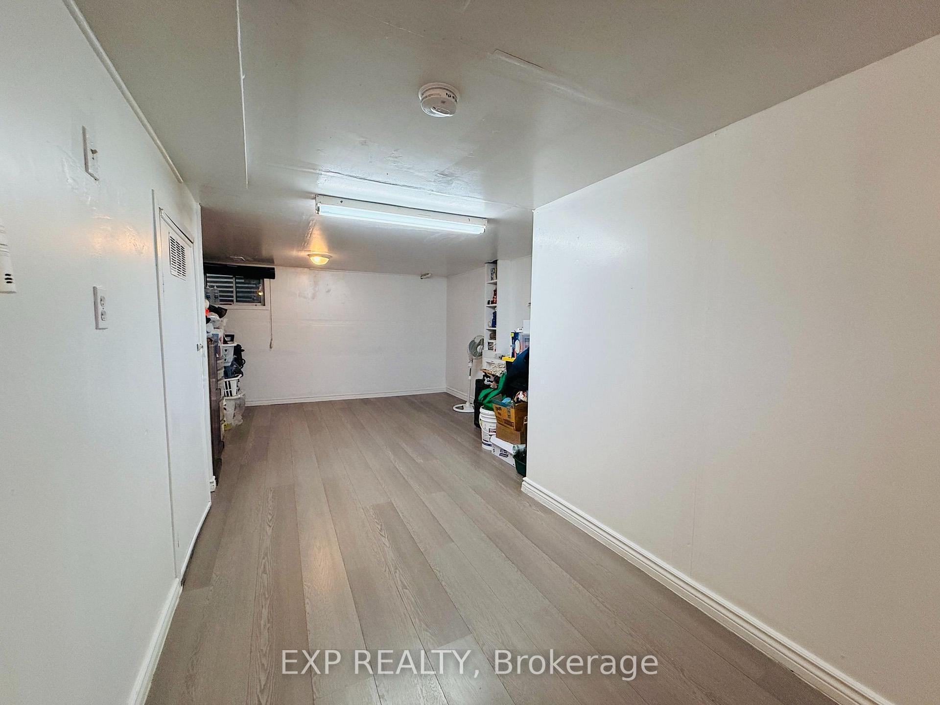 Photo 30 of Unit 151, 475 Bramalea Road, Brampton, Southgate — HOMEH
