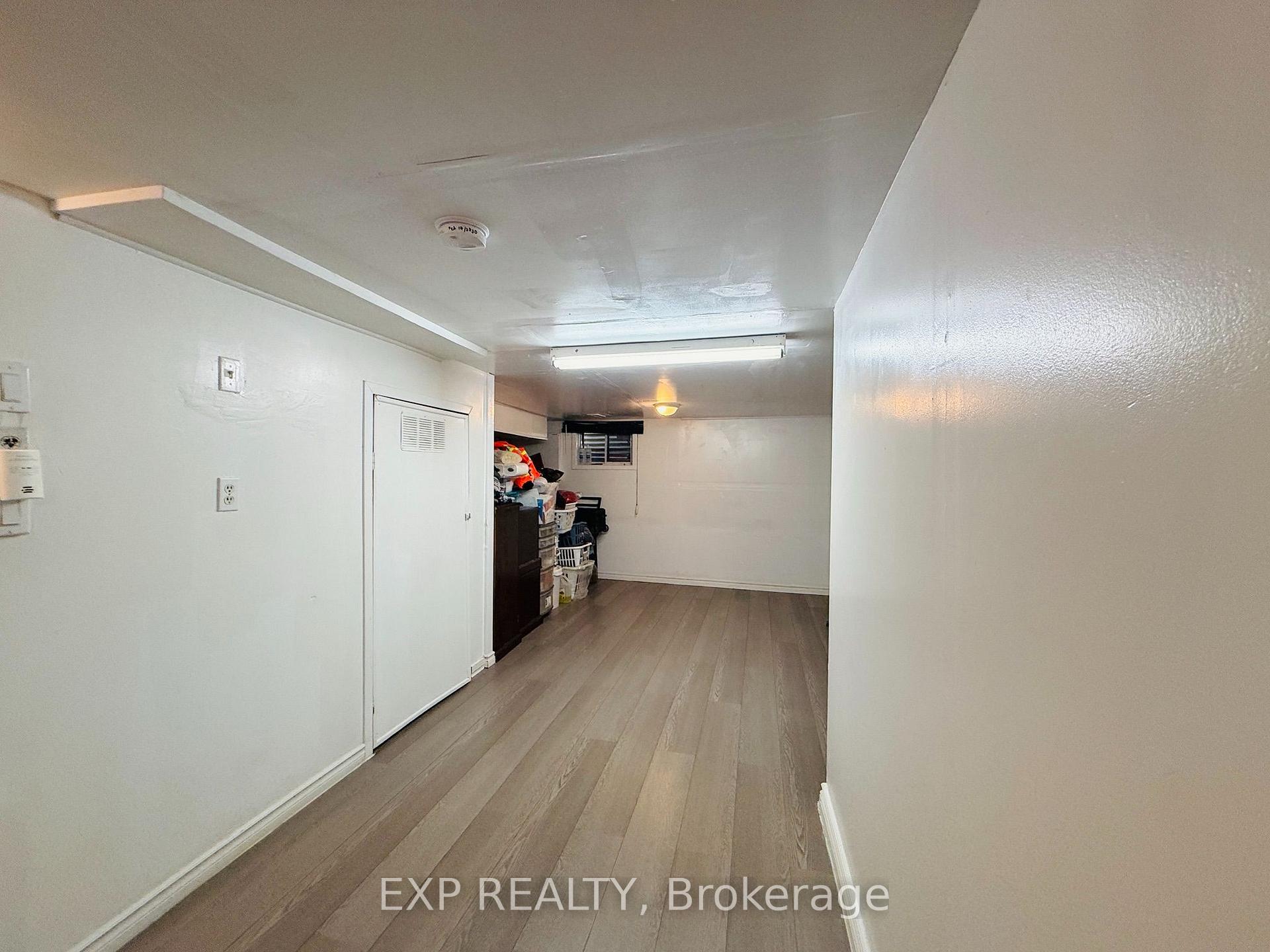 Photo 32 of Unit 151, 475 Bramalea Road, Brampton, Southgate — HOMEH