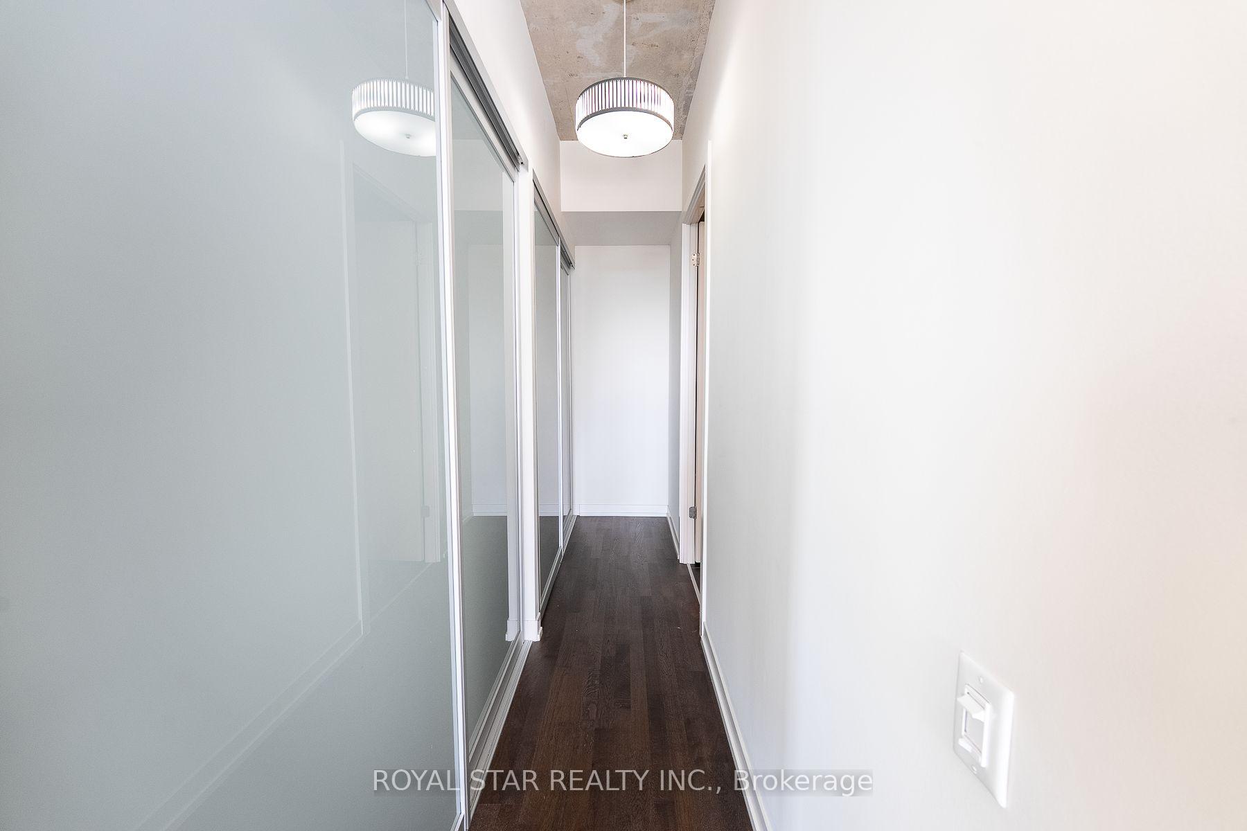 Photo 18 of Unit 623, 95 Bathurst Street, Toronto, Waterfront Communities — HOMEH