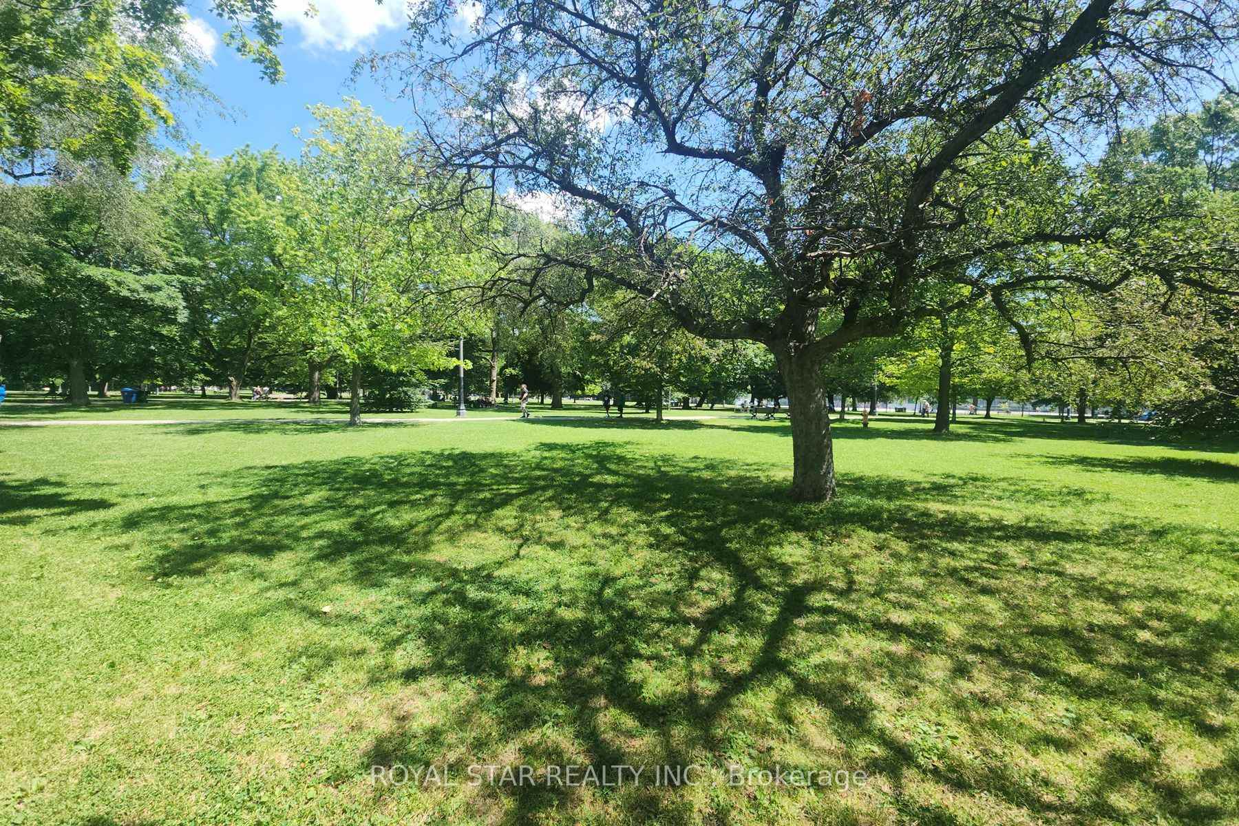 Photo 27 of Unit 623, 95 Bathurst Street, Toronto, Waterfront Communities — HOMEH