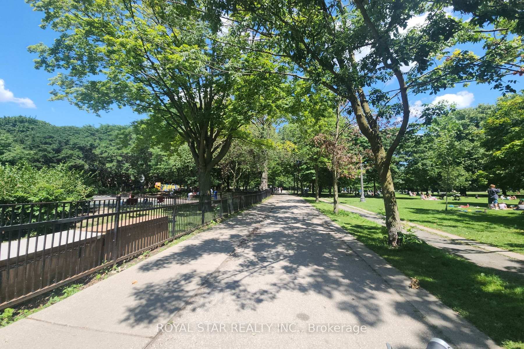 Photo 28 of Unit 623, 95 Bathurst Street, Toronto, Waterfront Communities — HOMEH