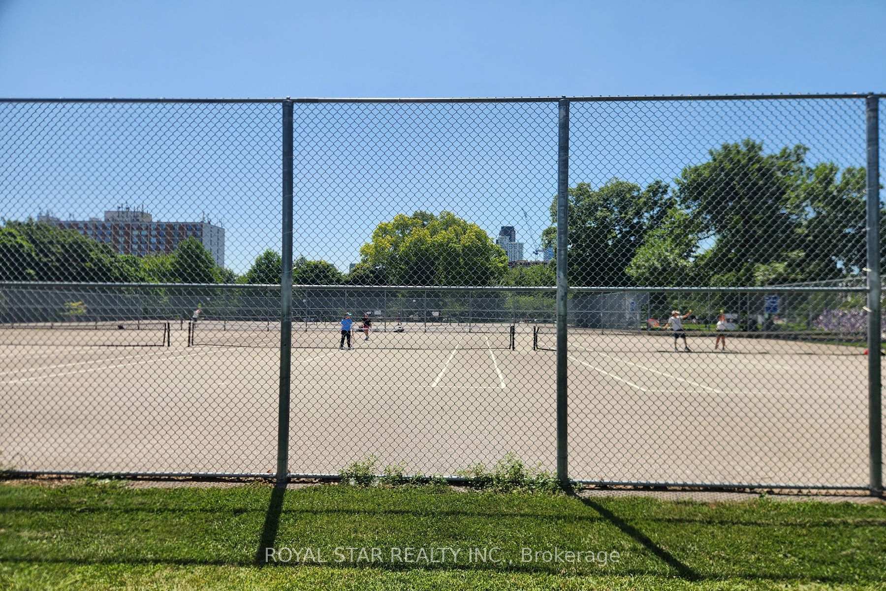 Photo 30 of Unit 623, 95 Bathurst Street, Toronto, Waterfront Communities — HOMEH
