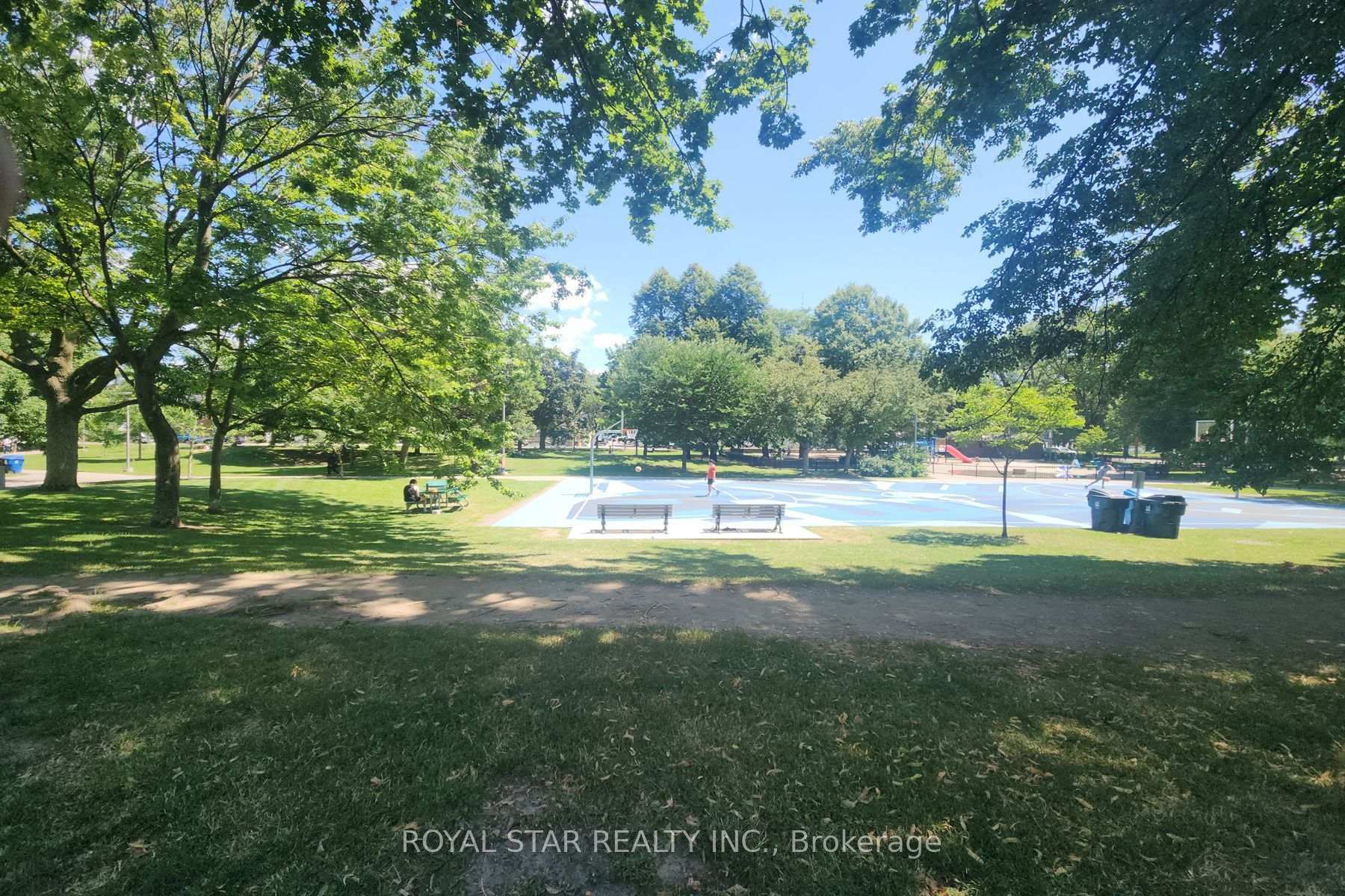 Photo 31 of Unit 623, 95 Bathurst Street, Toronto, Waterfront Communities — HOMEH