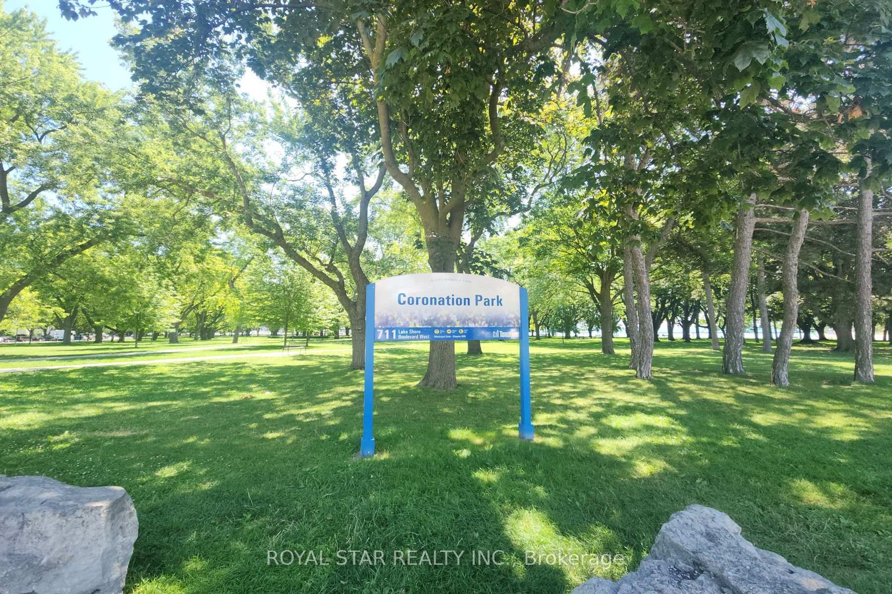 Photo 33 of Unit 623, 95 Bathurst Street, Toronto, Waterfront Communities — HOMEH