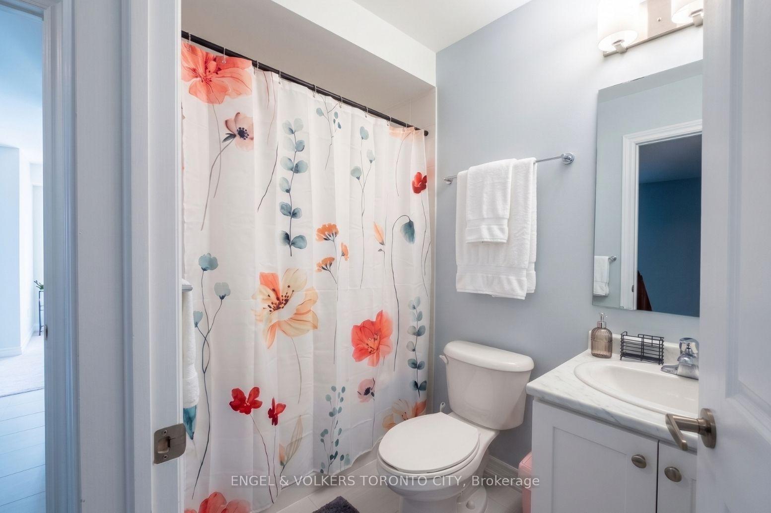 Photo 11 of 1024 Porcupine Path, Oshawa, Kedron — HOMEH