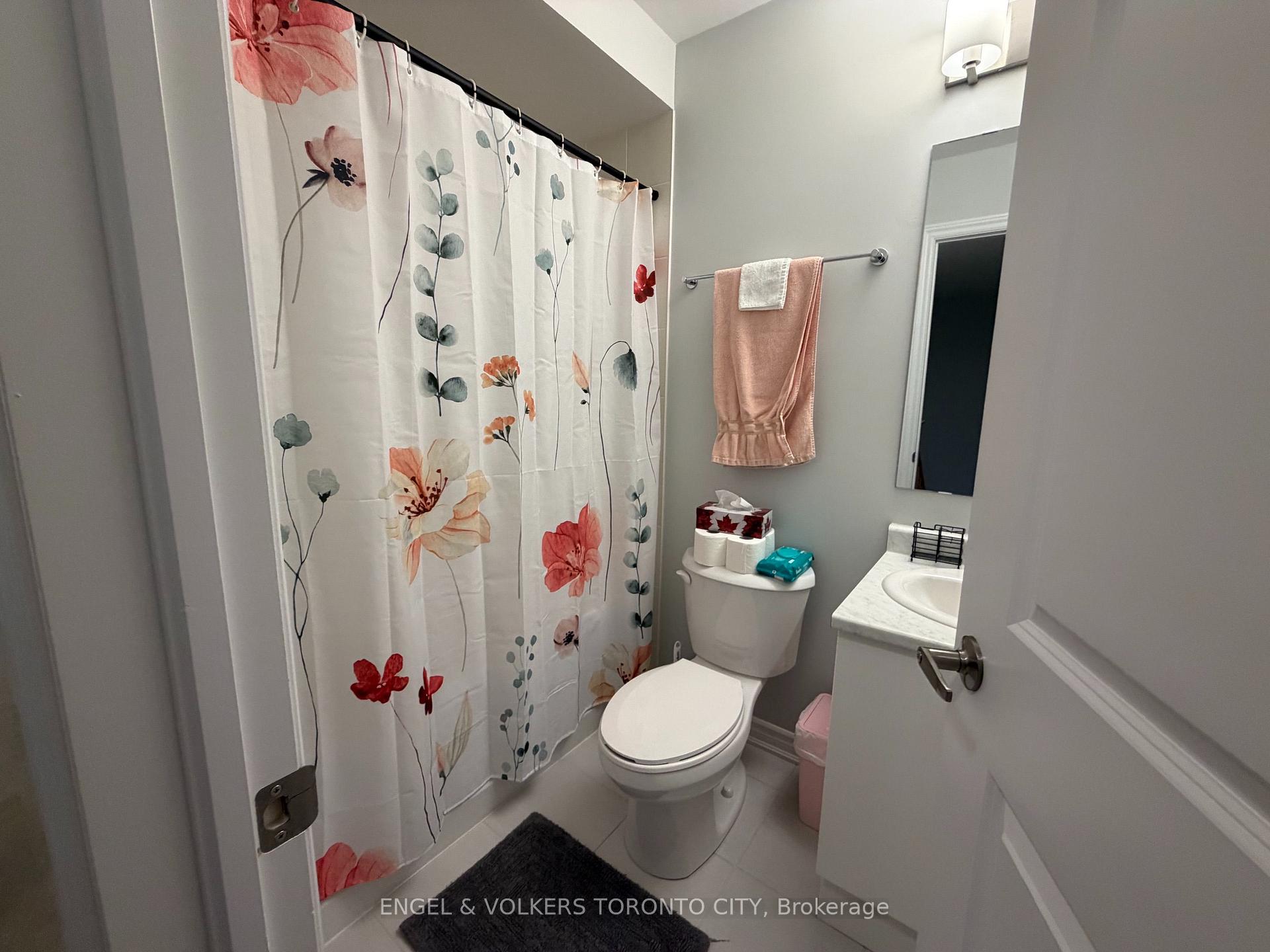Photo 14 of 1024 Porcupine Path, Oshawa, Kedron — HOMEH