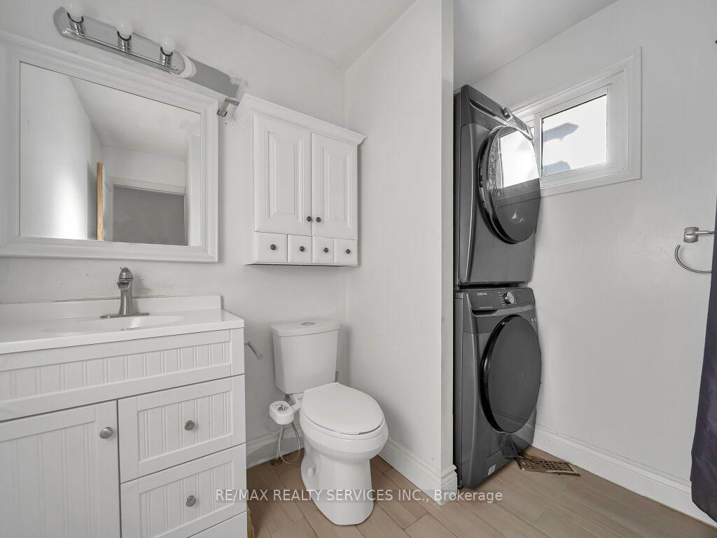 Photo 27 of 41 Simmons Boulevard, Brampton, Madoc — HOMEH