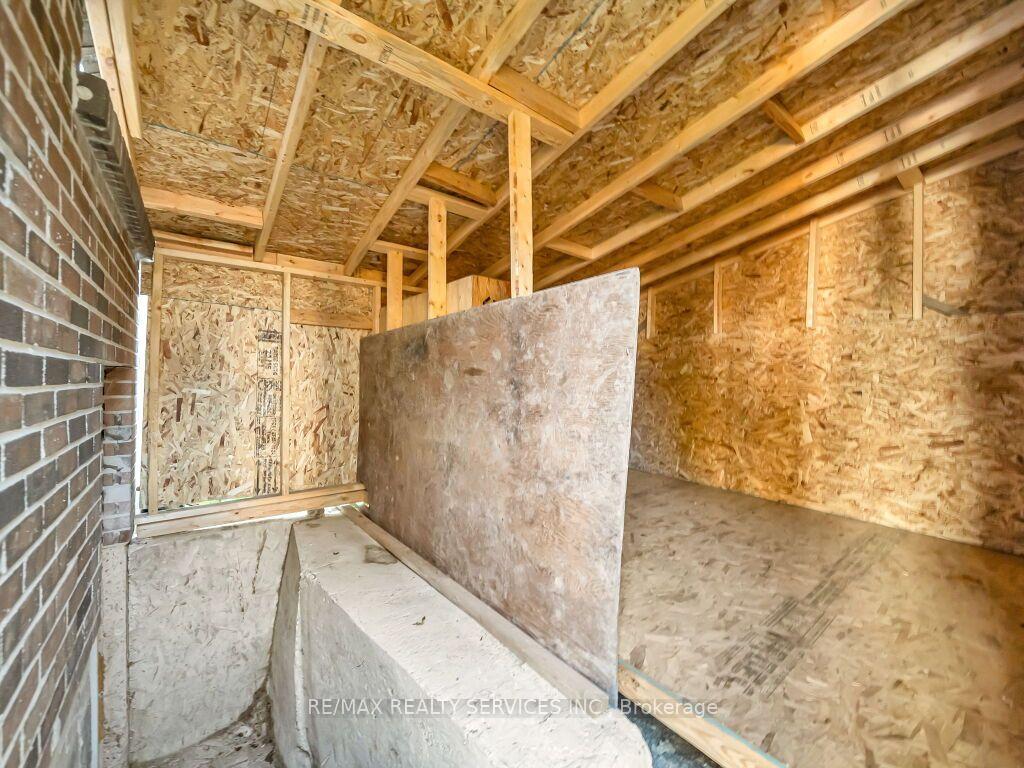 Photo 49 of 41 Simmons Boulevard, Brampton, Madoc — HOMEH