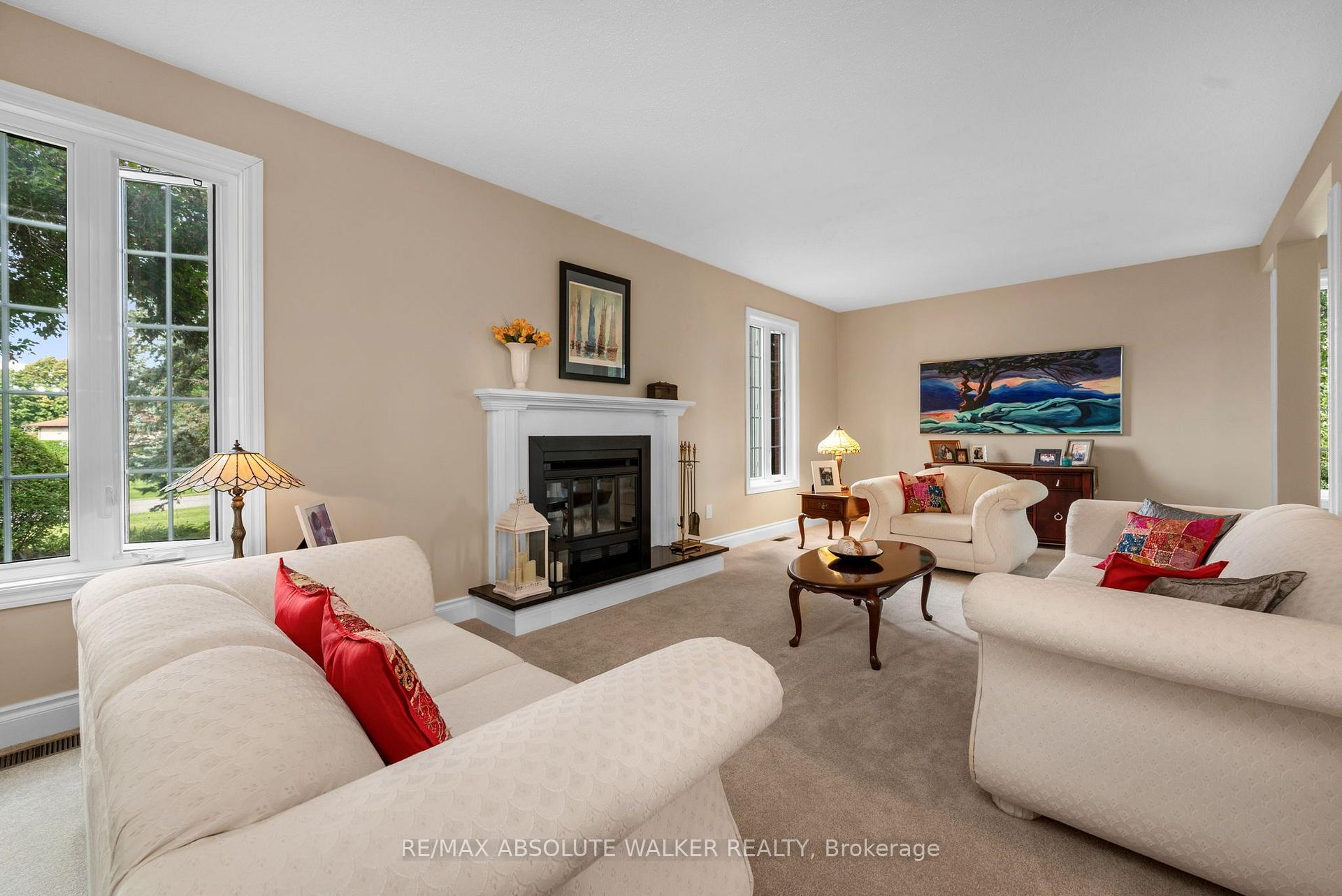 Photo 7 of 7040 Shadow Ridge Drive, Ottawa, Greely — HOMEH