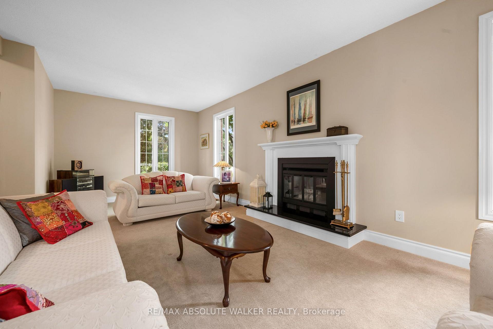 Photo 8 of 7040 Shadow Ridge Drive, Ottawa, Greely — HOMEH