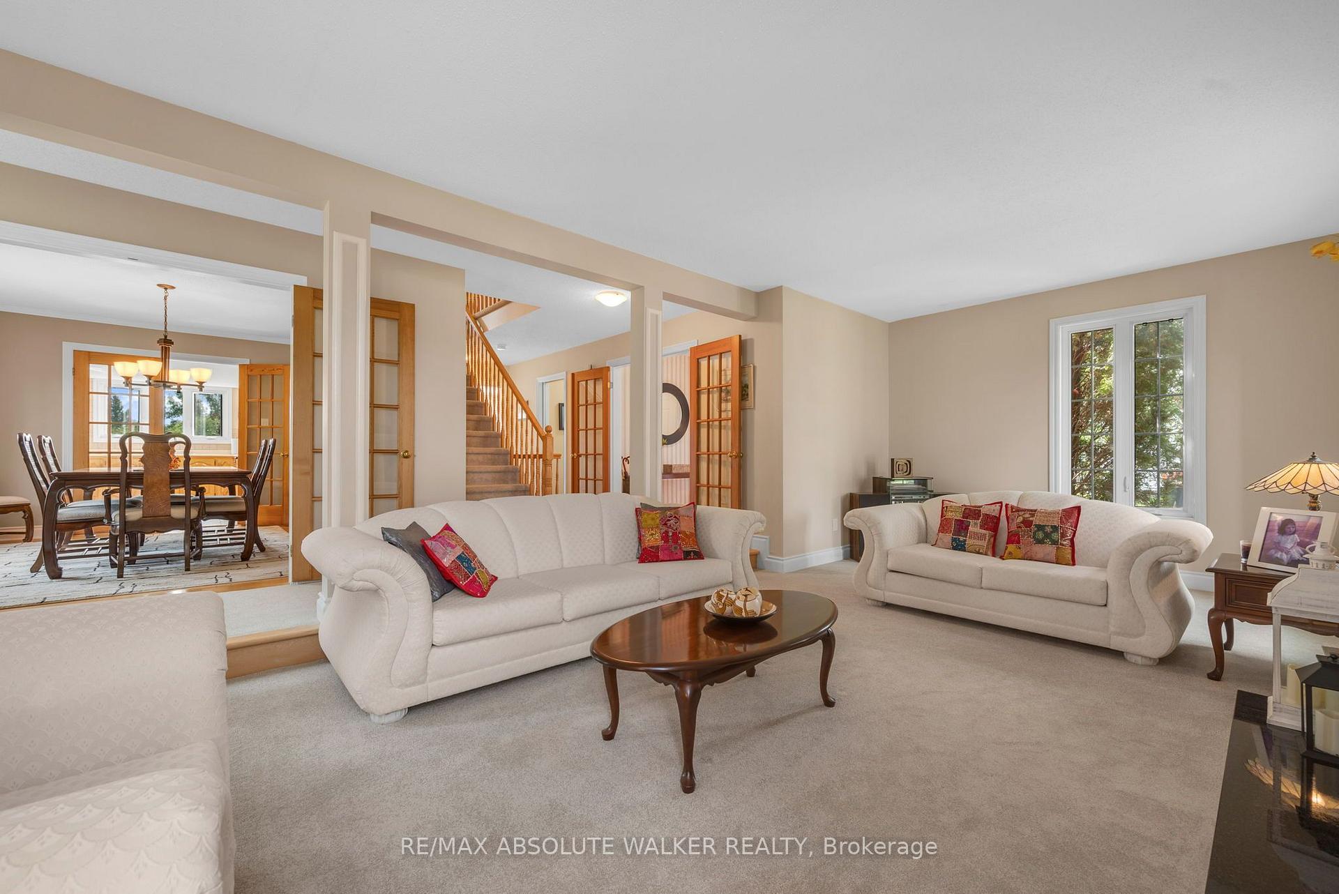 Photo 9 of 7040 Shadow Ridge Drive, Ottawa, Greely — HOMEH