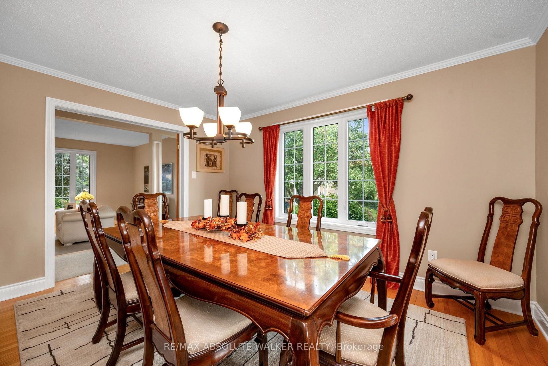 Photo 10 of 7040 Shadow Ridge Drive, Ottawa, Greely — HOMEH