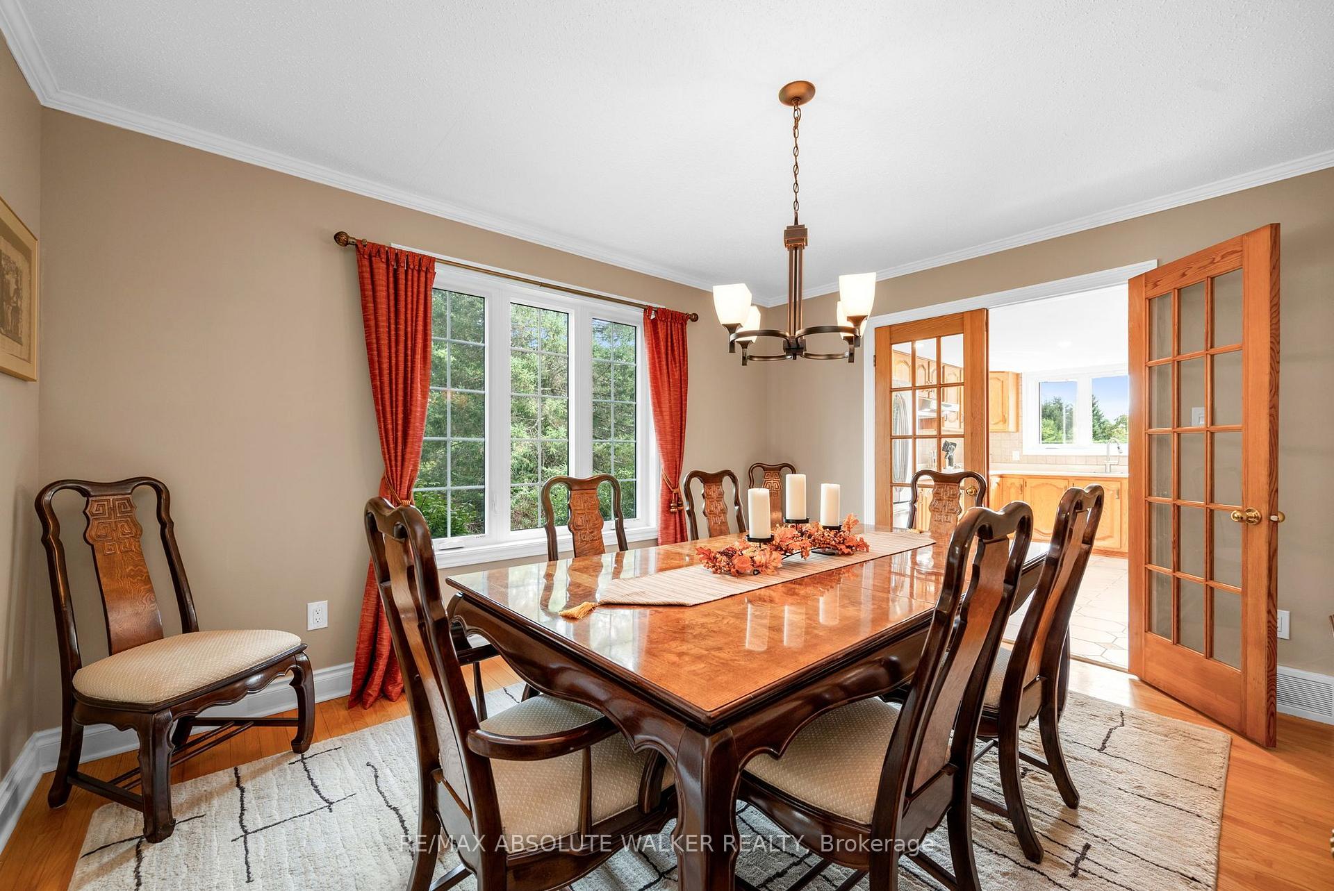 Photo 11 of 7040 Shadow Ridge Drive, Ottawa, Greely — HOMEH