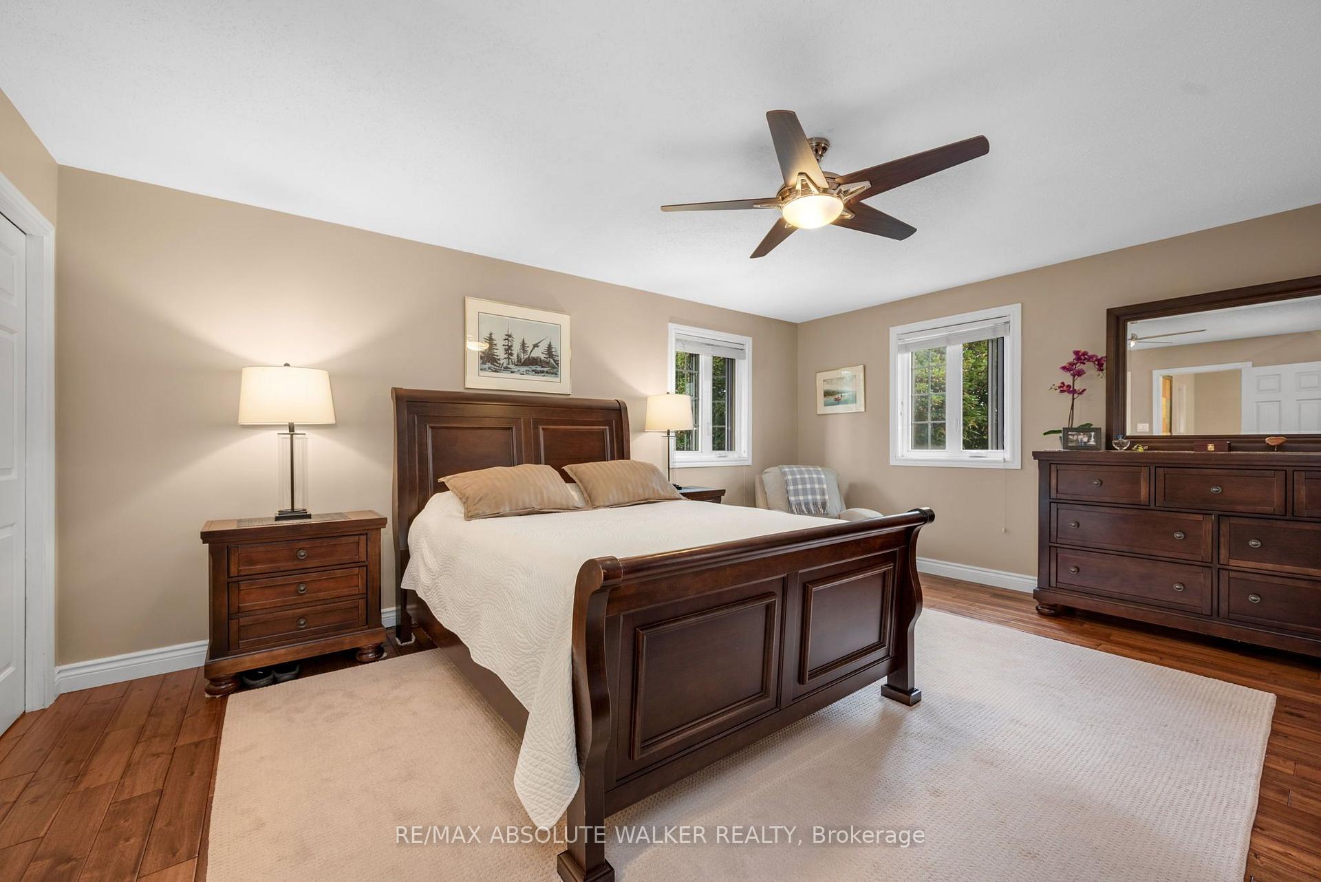 Photo 20 of 7040 Shadow Ridge Drive, Ottawa, Greely — HOMEH