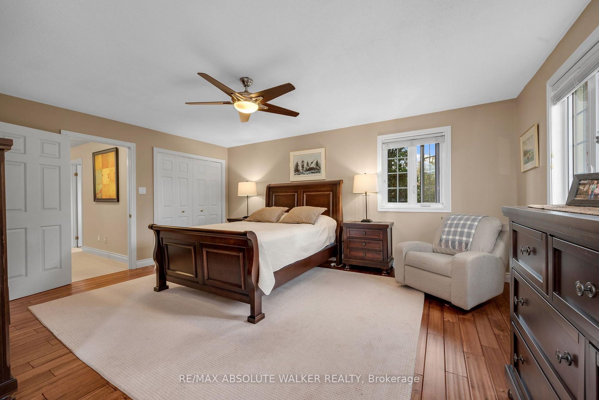 Photo 21 of 7040 Shadow Ridge Drive, Ottawa, Greely — HOMEH