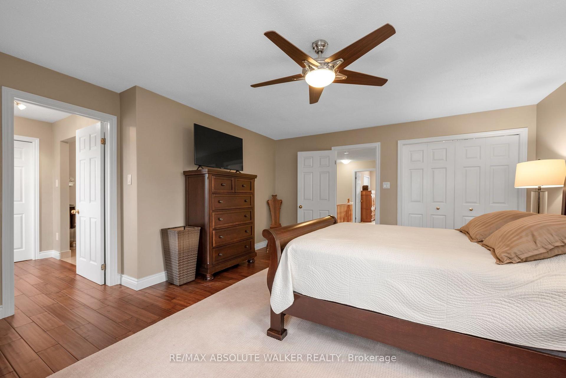 Photo 22 of 7040 Shadow Ridge Drive, Ottawa, Greely — HOMEH