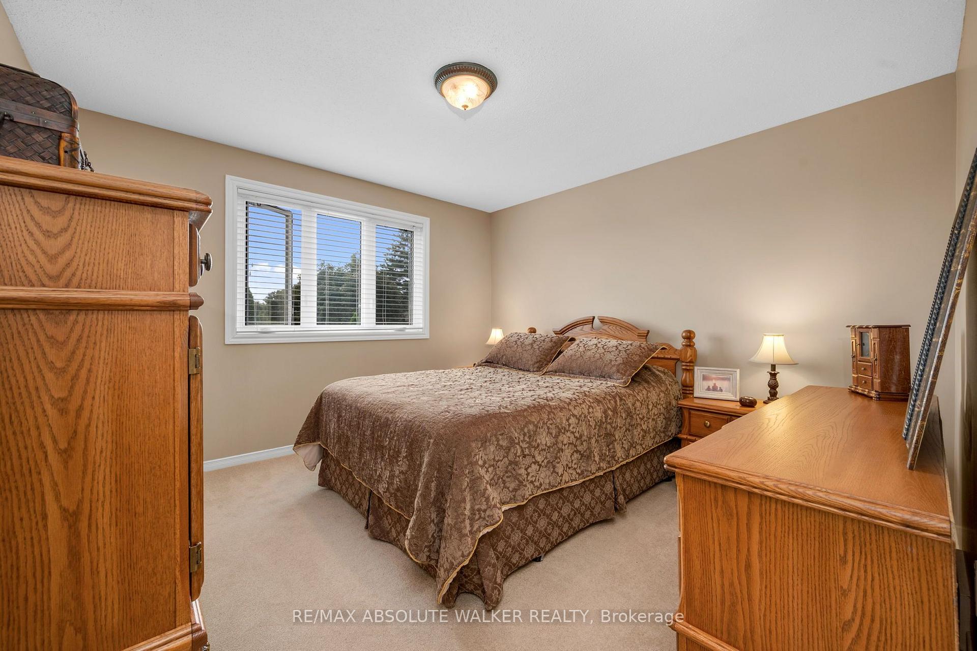 Photo 27 of 7040 Shadow Ridge Drive, Ottawa, Greely — HOMEH