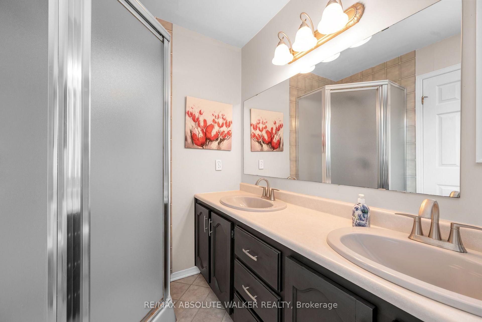Photo 29 of 7040 Shadow Ridge Drive, Ottawa, Greely — HOMEH