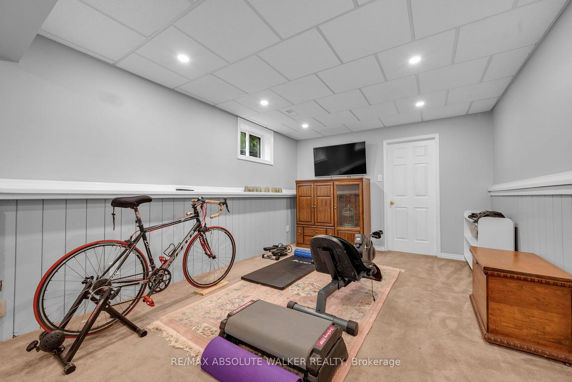 Photo 30 of 7040 Shadow Ridge Drive, Ottawa, Greely — HOMEH
