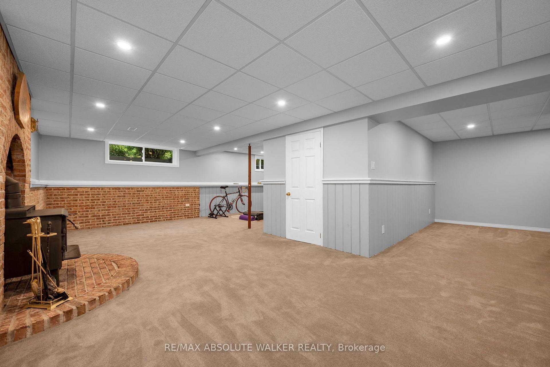 Photo 31 of 7040 Shadow Ridge Drive, Ottawa, Greely — HOMEH