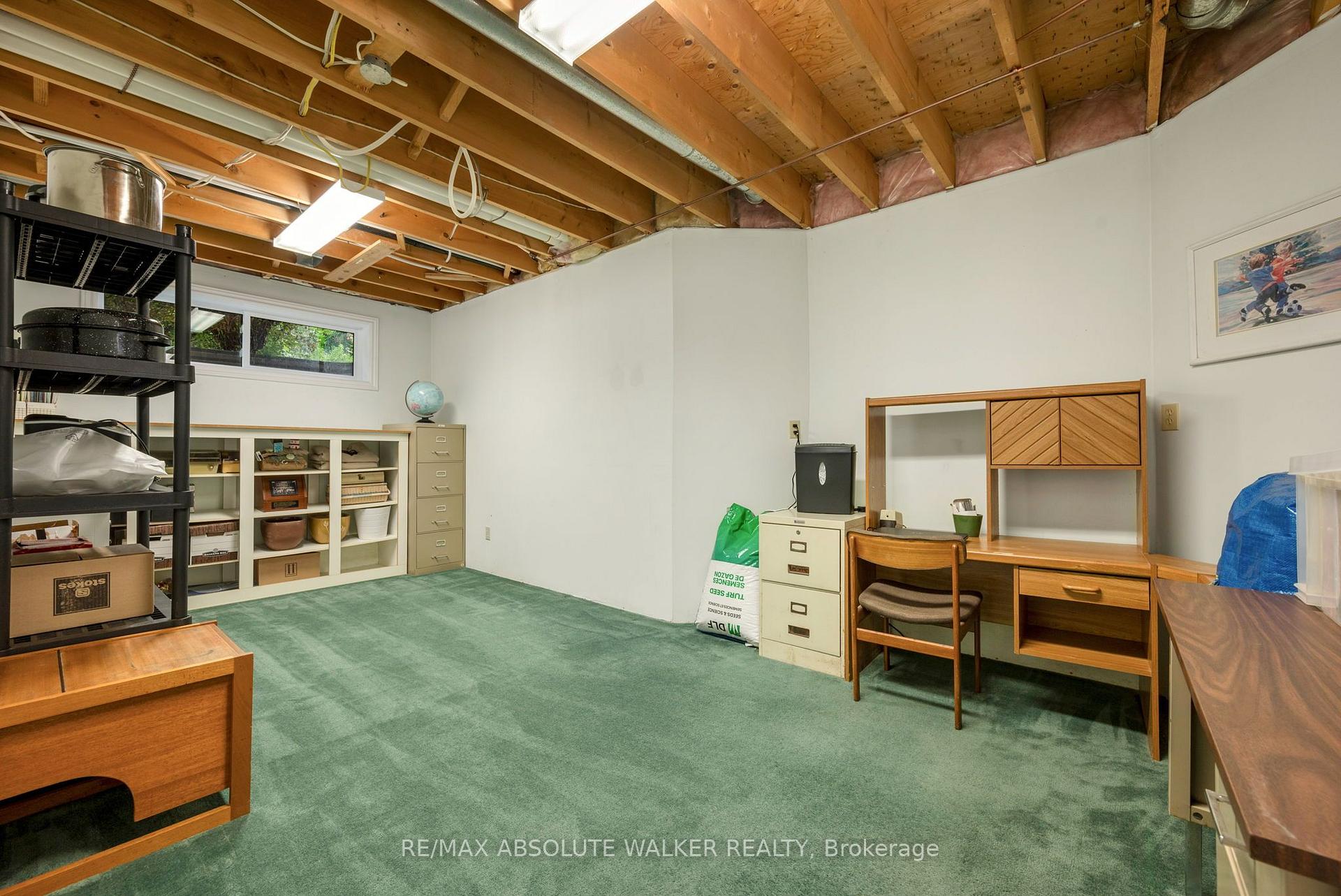 Photo 33 of 7040 Shadow Ridge Drive, Ottawa, Greely — HOMEH