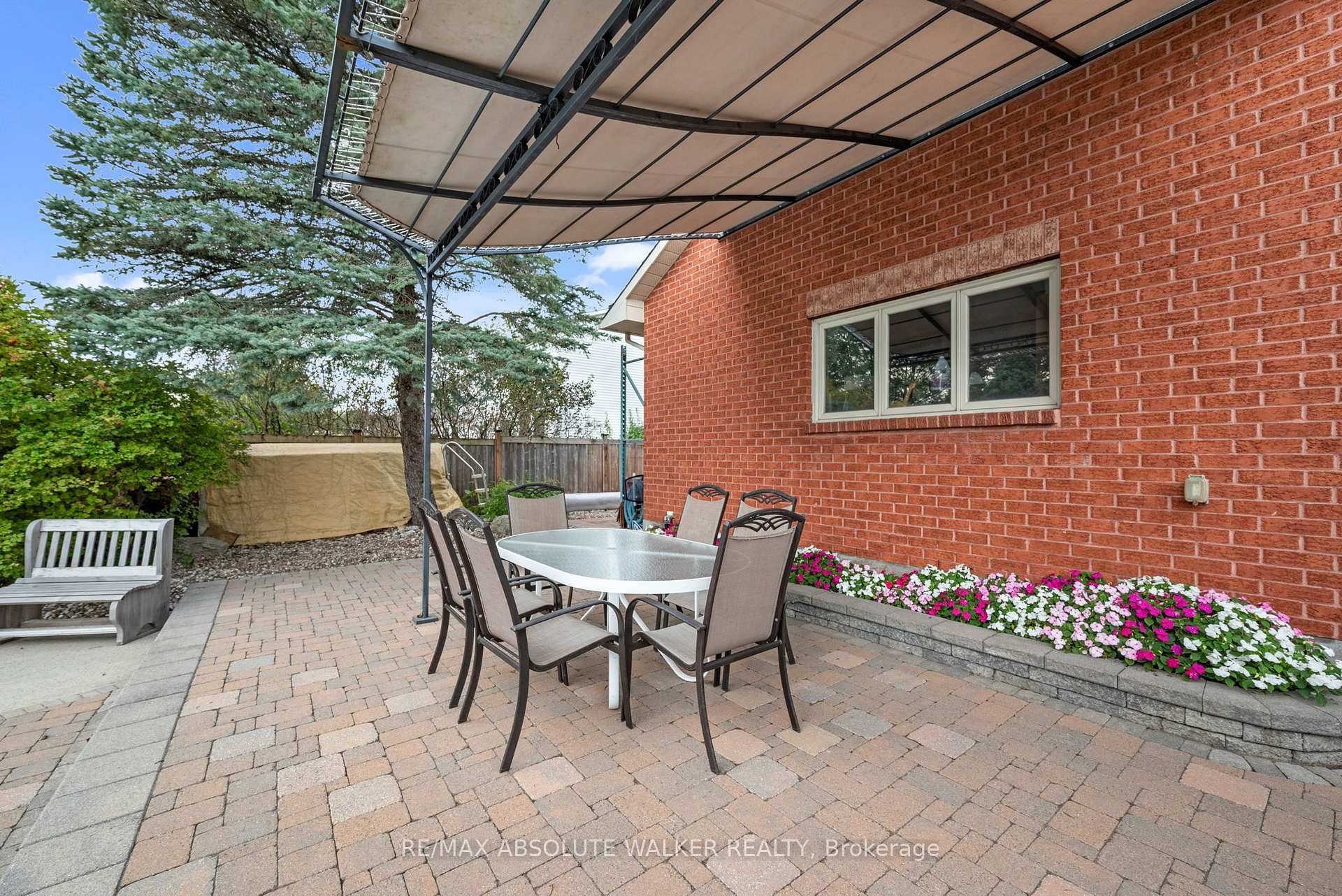 Photo 37 of 7040 Shadow Ridge Drive, Ottawa, Greely — HOMEH