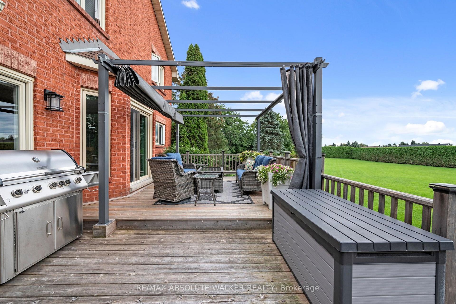 Photo 38 of 7040 Shadow Ridge Drive, Ottawa, Greely — HOMEH