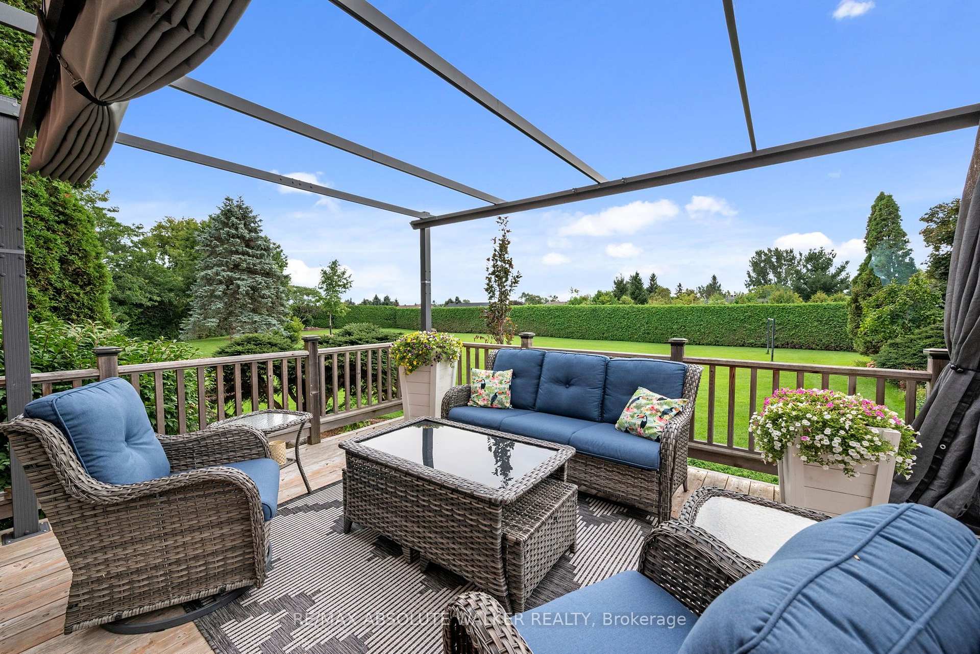 Photo 39 of 7040 Shadow Ridge Drive, Ottawa, Greely — HOMEH