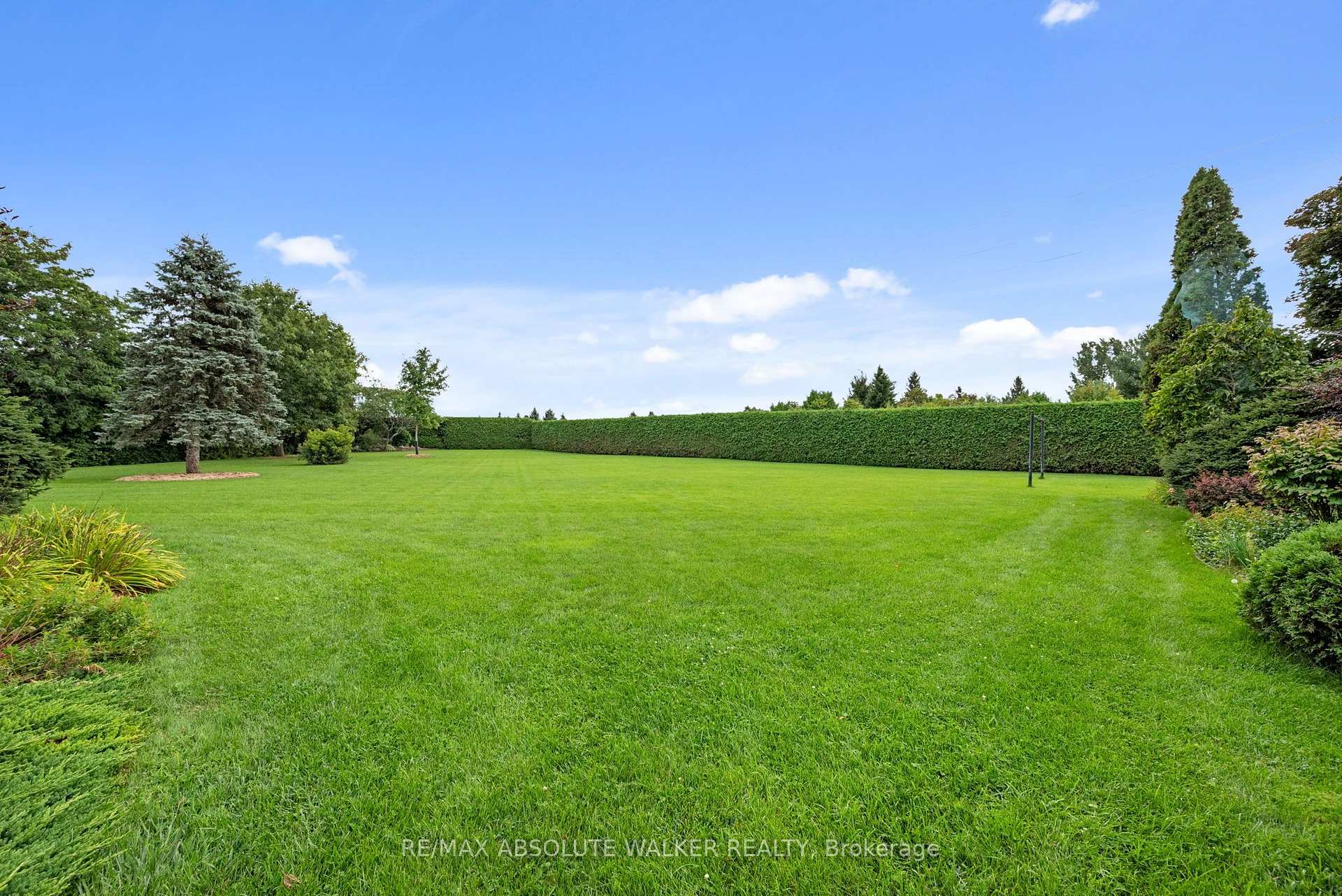 Photo 40 of 7040 Shadow Ridge Drive, Ottawa, Greely — HOMEH