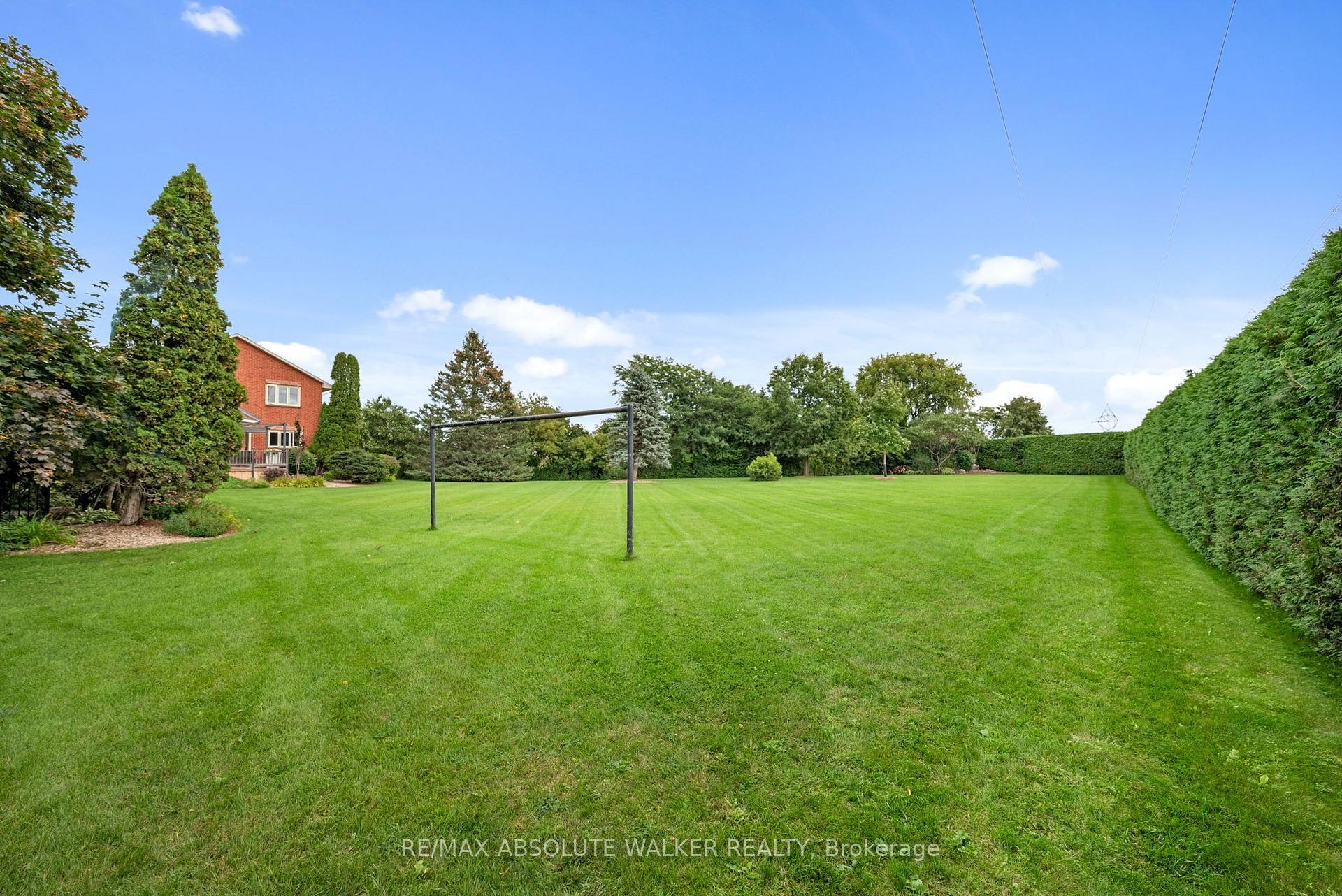 Photo 41 of 7040 Shadow Ridge Drive, Ottawa, Greely — HOMEH