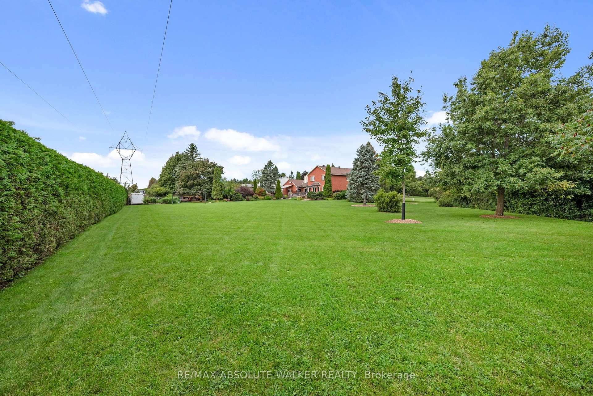 Photo 42 of 7040 Shadow Ridge Drive, Ottawa, Greely — HOMEH